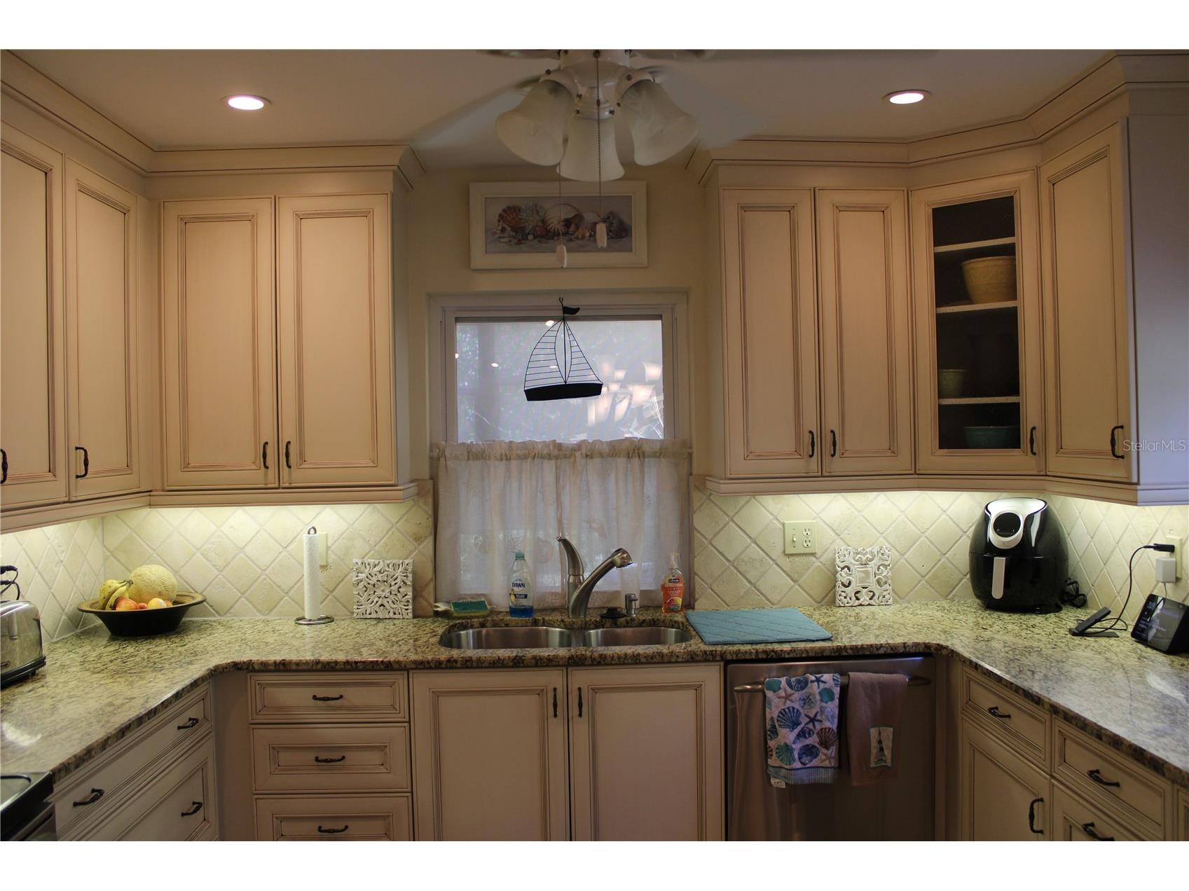 7909 4th Avenue W #12 Bradenton FL 34209 A4691147 image3
