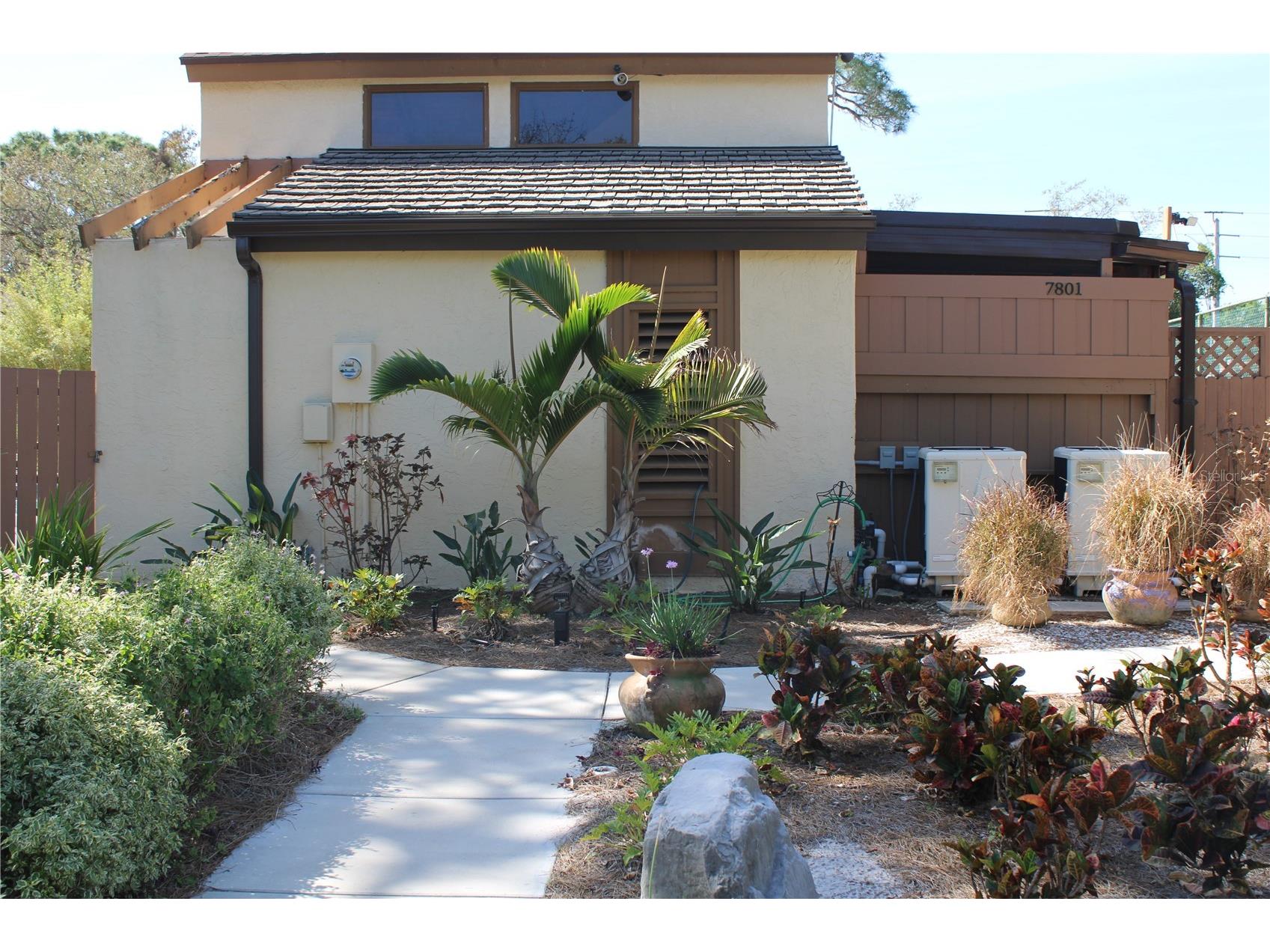 7909 4th Avenue W #12 Bradenton FL 34209 A4691147 image32