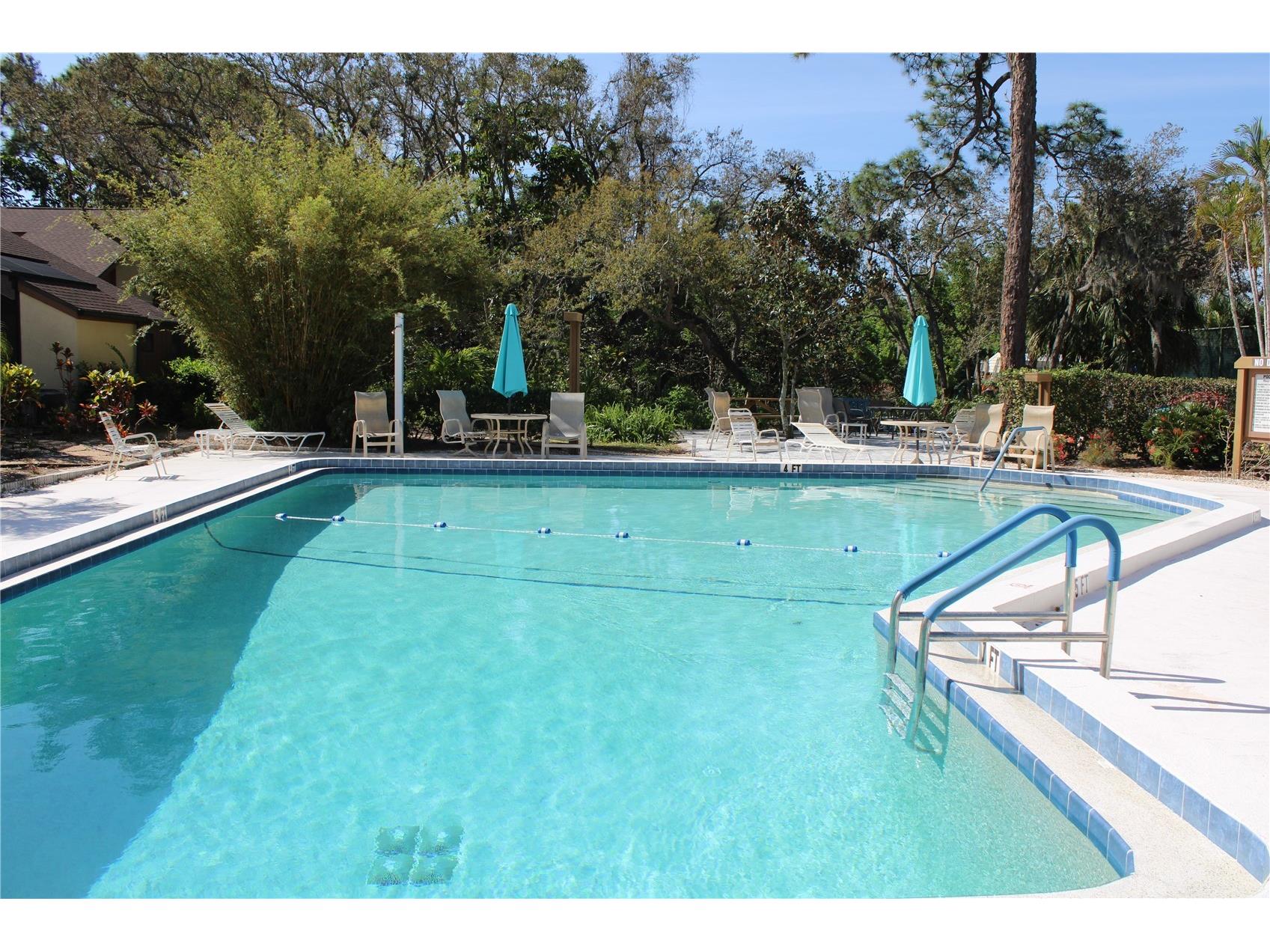 7909 4th Avenue W #12 Bradenton FL 34209 A4691147 image33