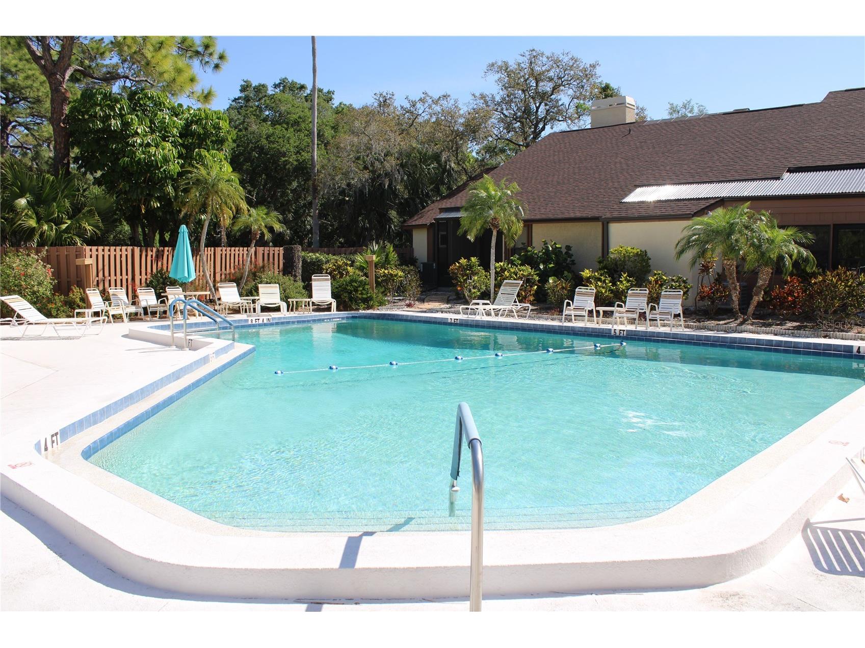 7909 4th Avenue W #12 Bradenton FL 34209 A4691147 image34
