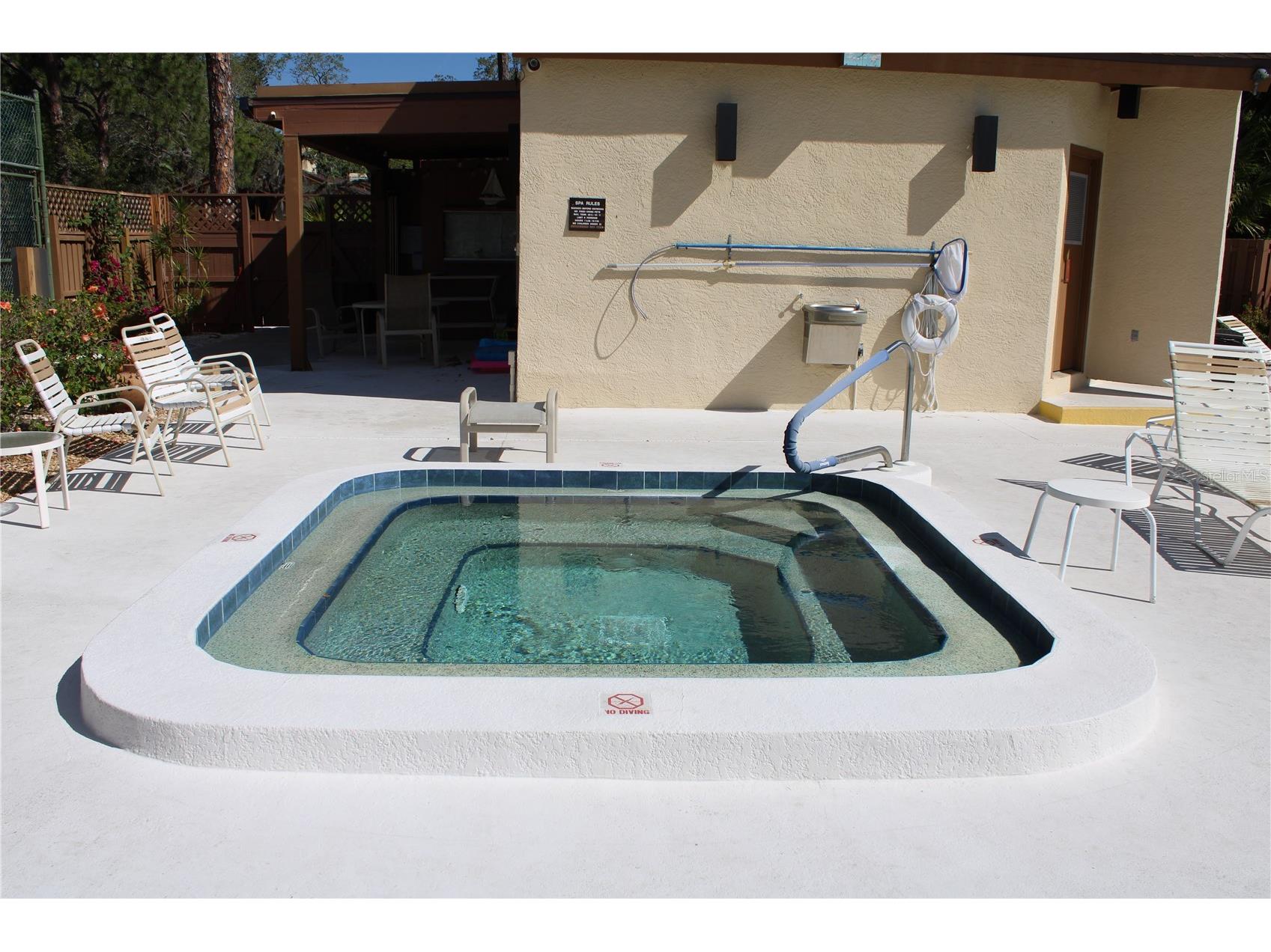 7909 4th Avenue W #12 Bradenton FL 34209 A4691147 image36