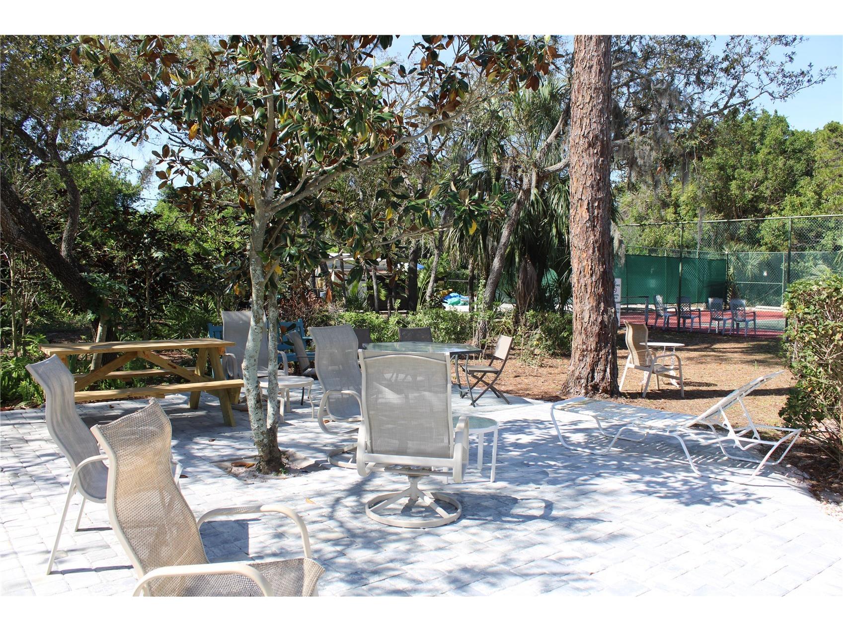 7909 4th Avenue W #12 Bradenton FL 34209 A4691147 image37
