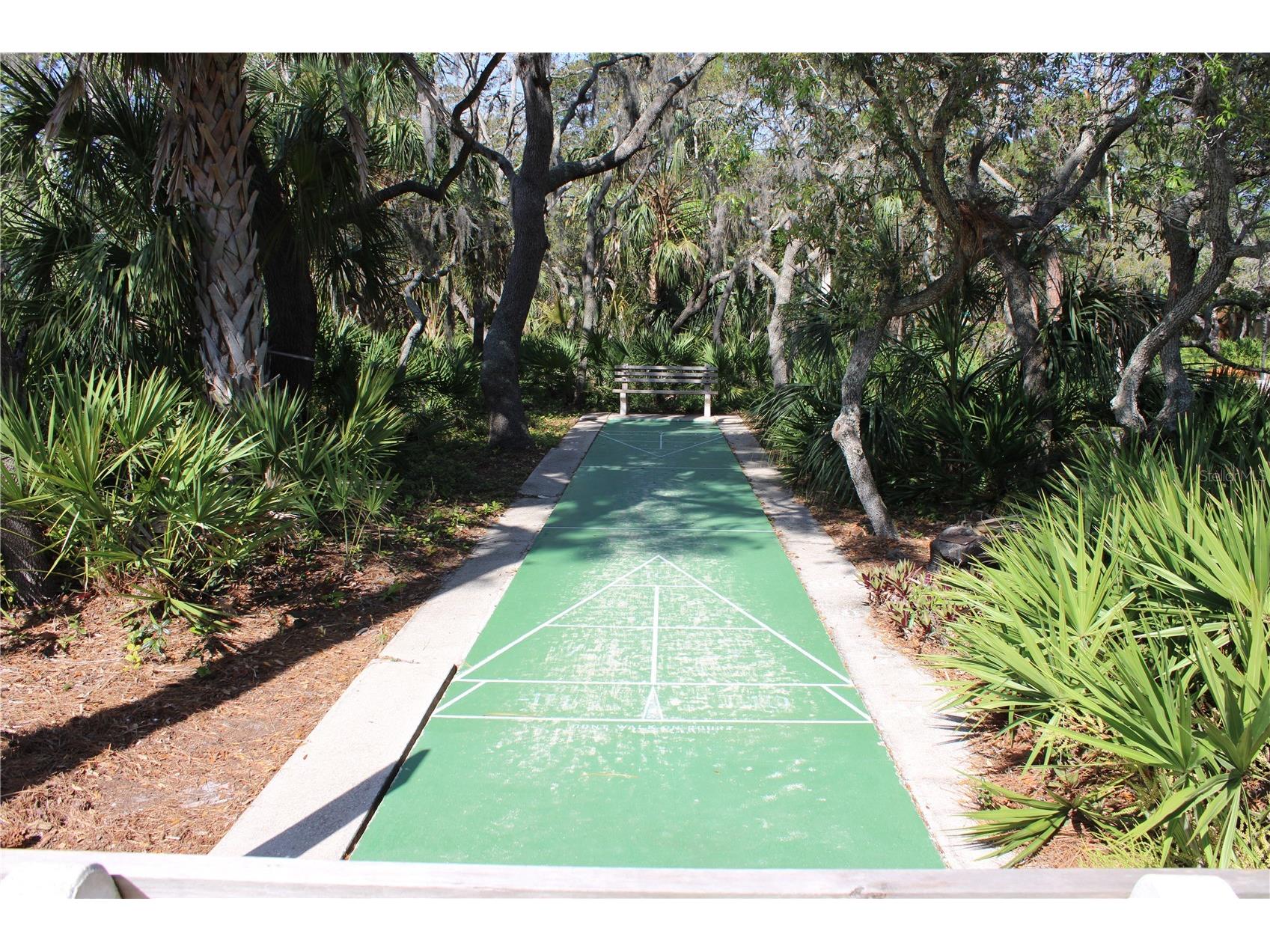 7909 4th Avenue W #12 Bradenton FL 34209 A4691147 image38