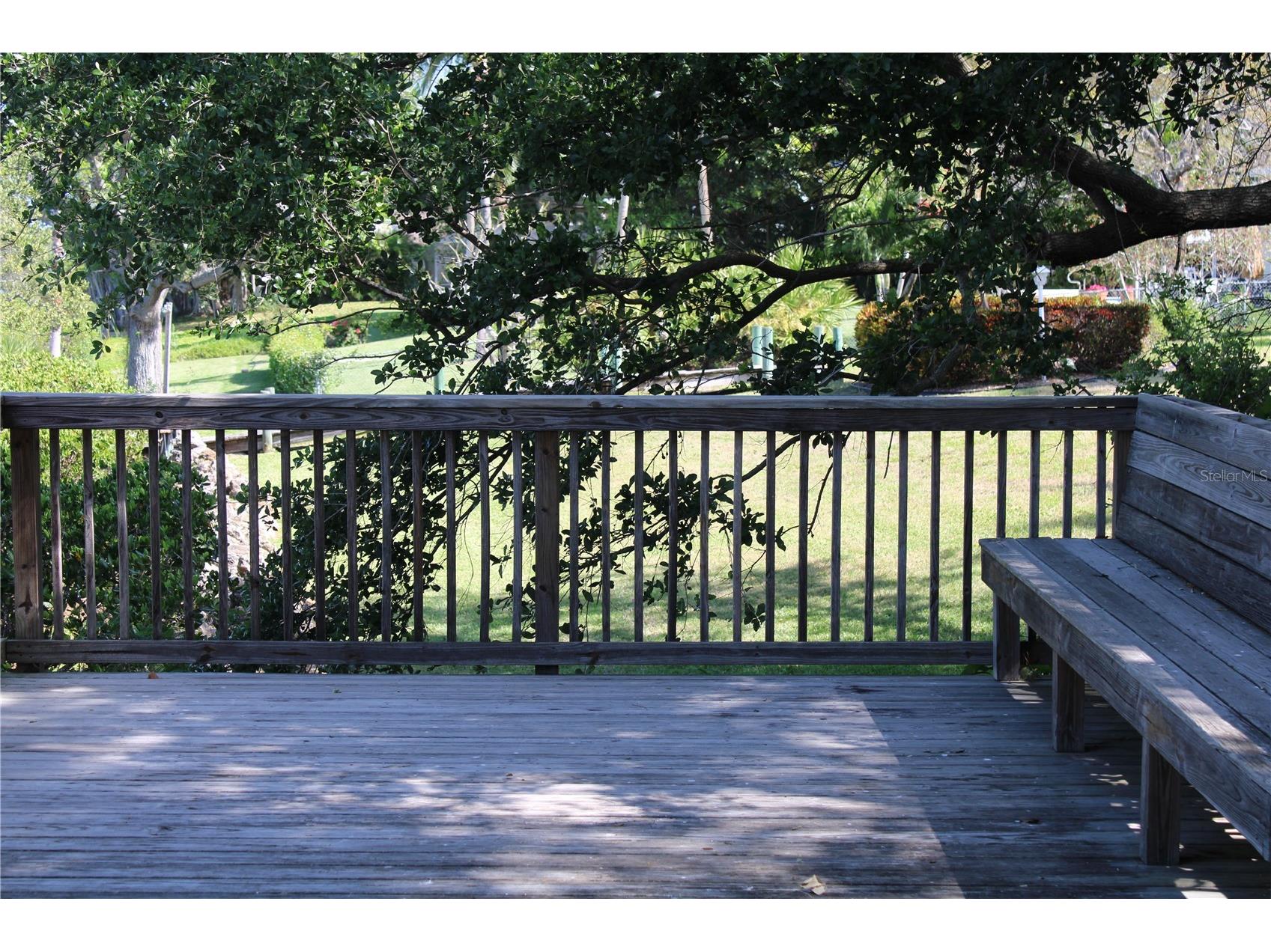 7909 4th Avenue W #12 Bradenton FL 34209 A4691147 image39