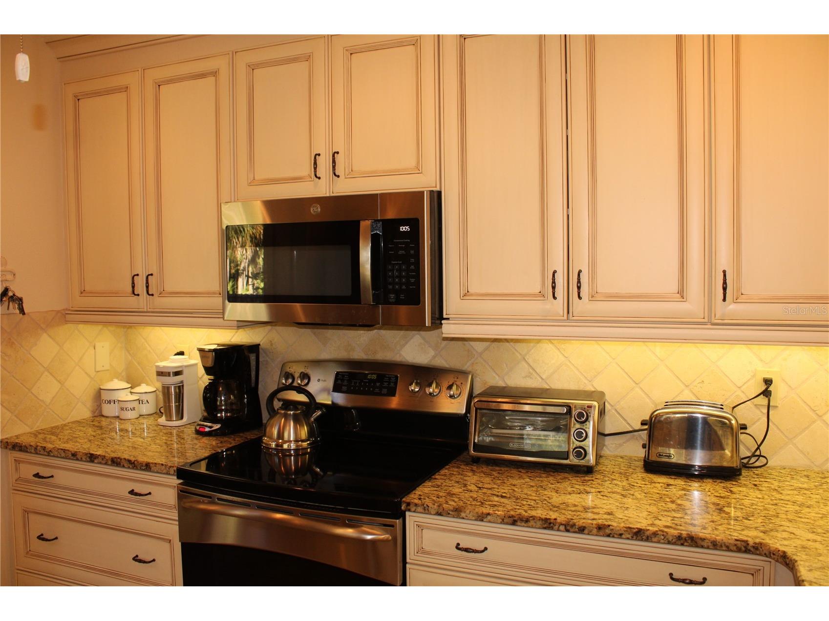 7909 4th Avenue W #12 Bradenton FL 34209 A4691147 image4
