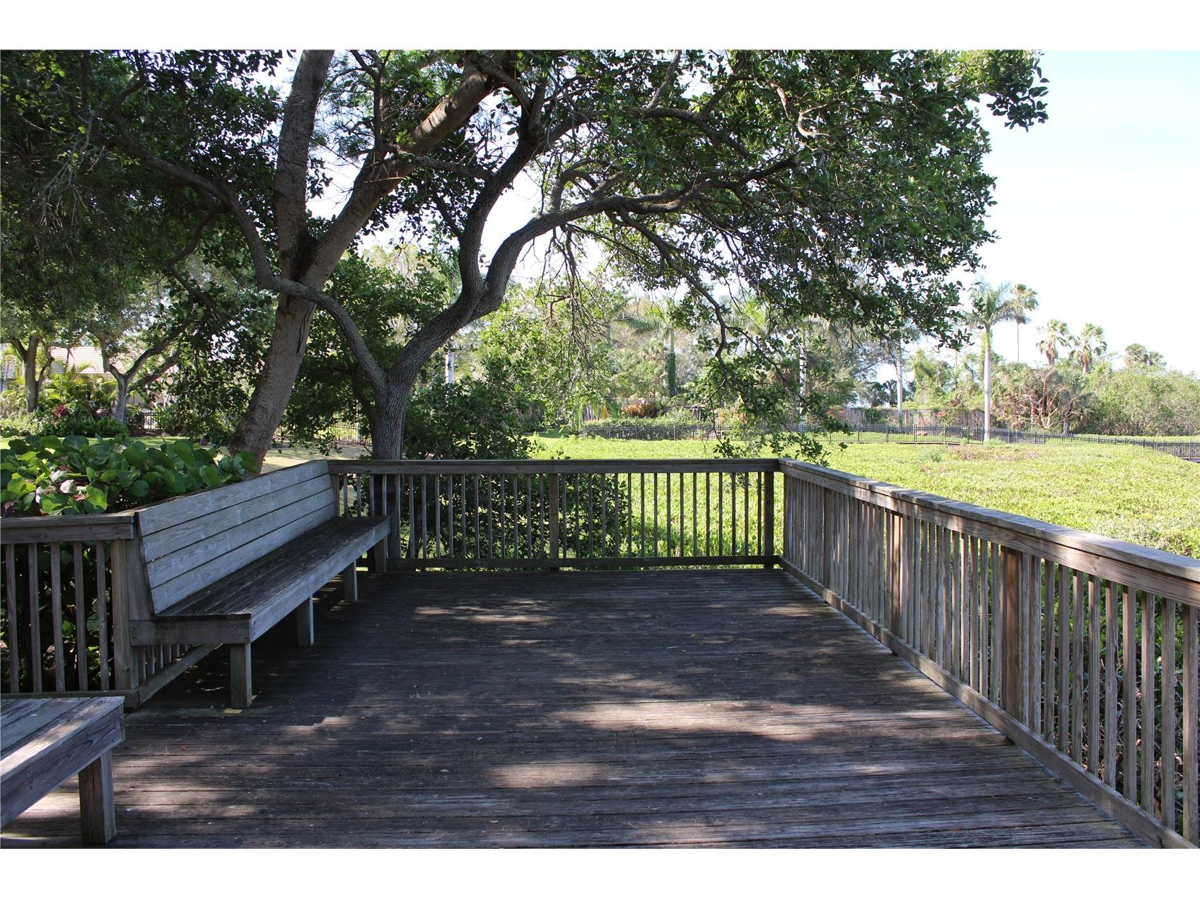 7909 4th Avenue W #12 Bradenton FL 34209 A4691147 image40