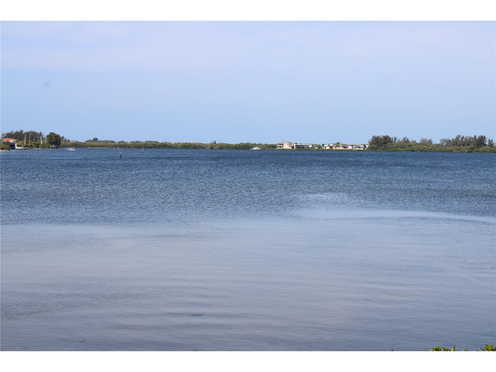 7909 4th Avenue W #12 Bradenton FL 34209 A4691147 image43