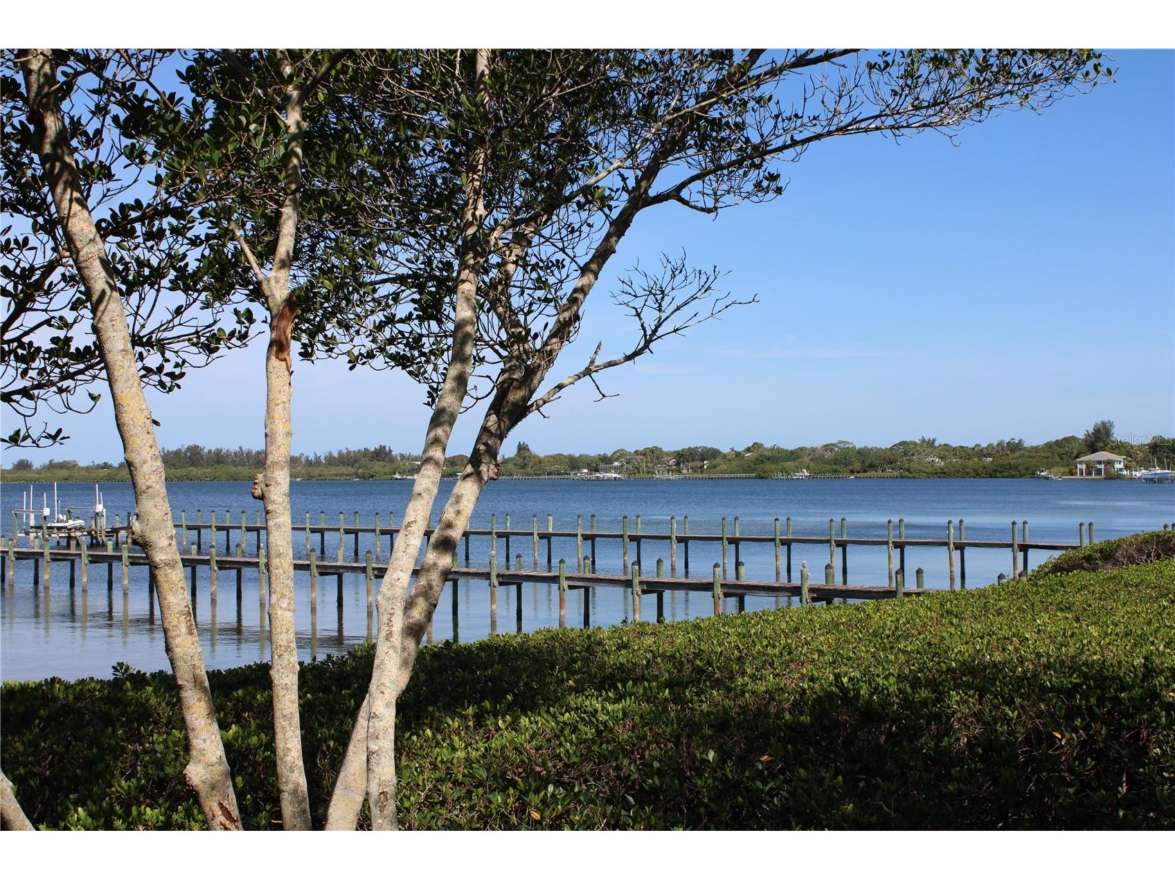 7909 4th Avenue W #12 Bradenton FL 34209 A4691147 image44