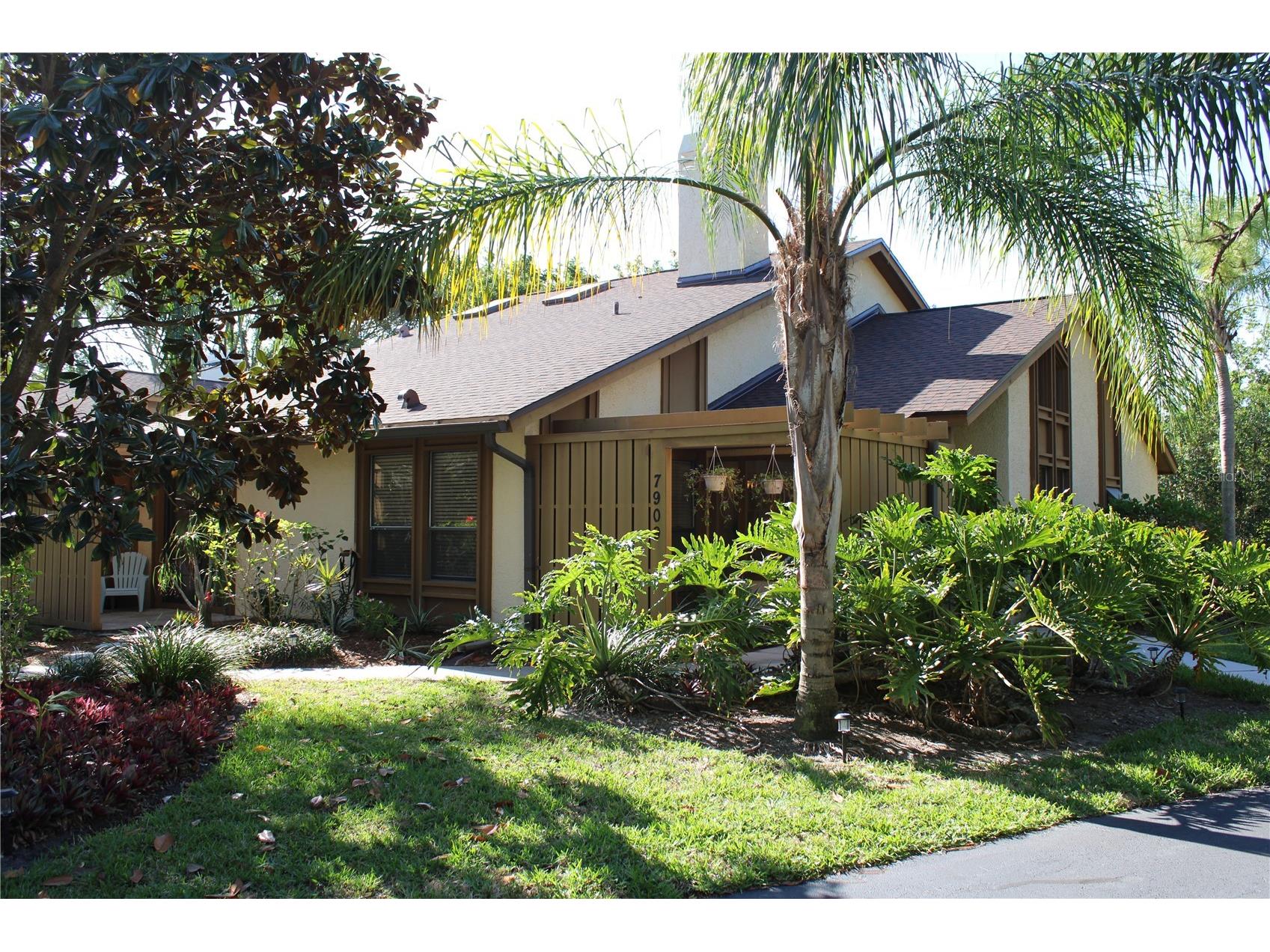 7909 4th Avenue W #12 Bradenton FL 34209 A4691147 image45