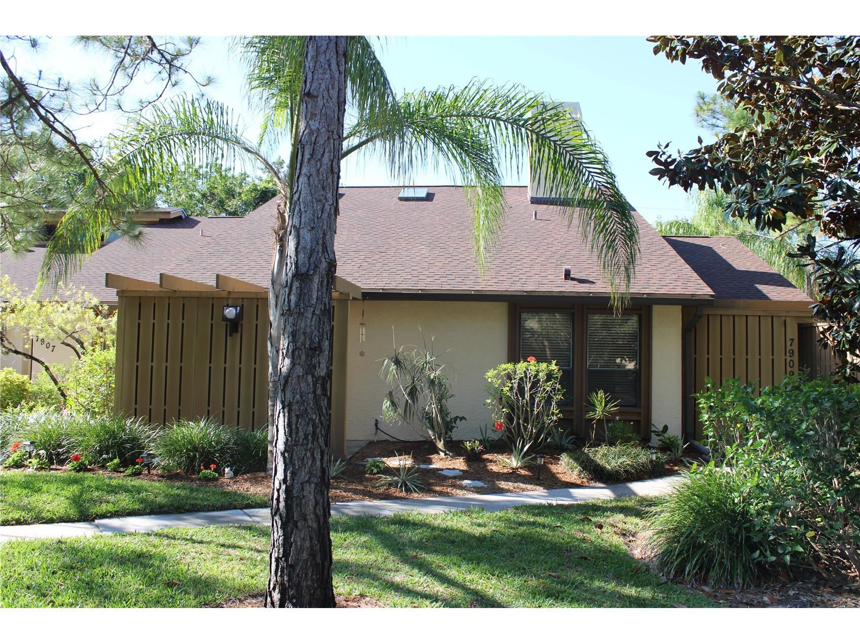 7909 4th Avenue W #12 Bradenton FL 34209 A4691147 image46