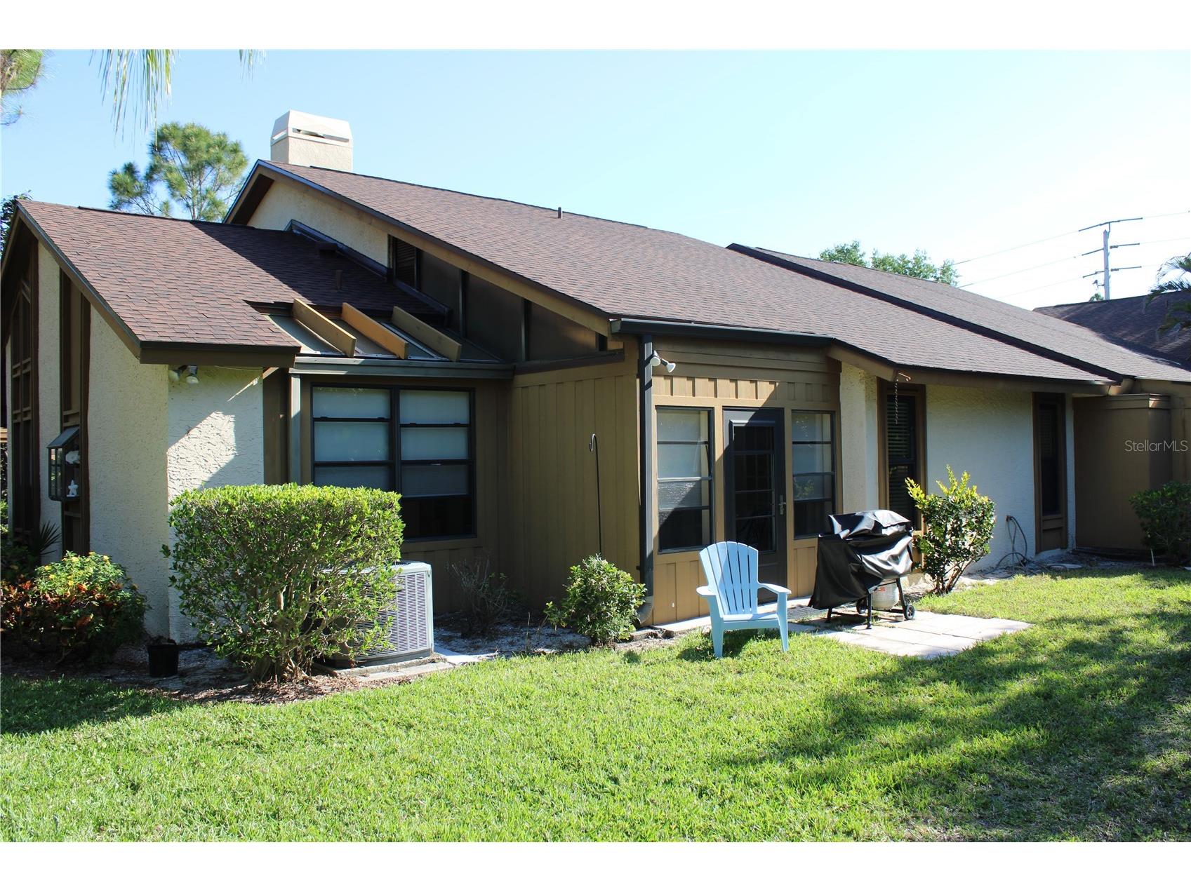 7909 4th Avenue W #12 Bradenton FL 34209 A4691147 image47