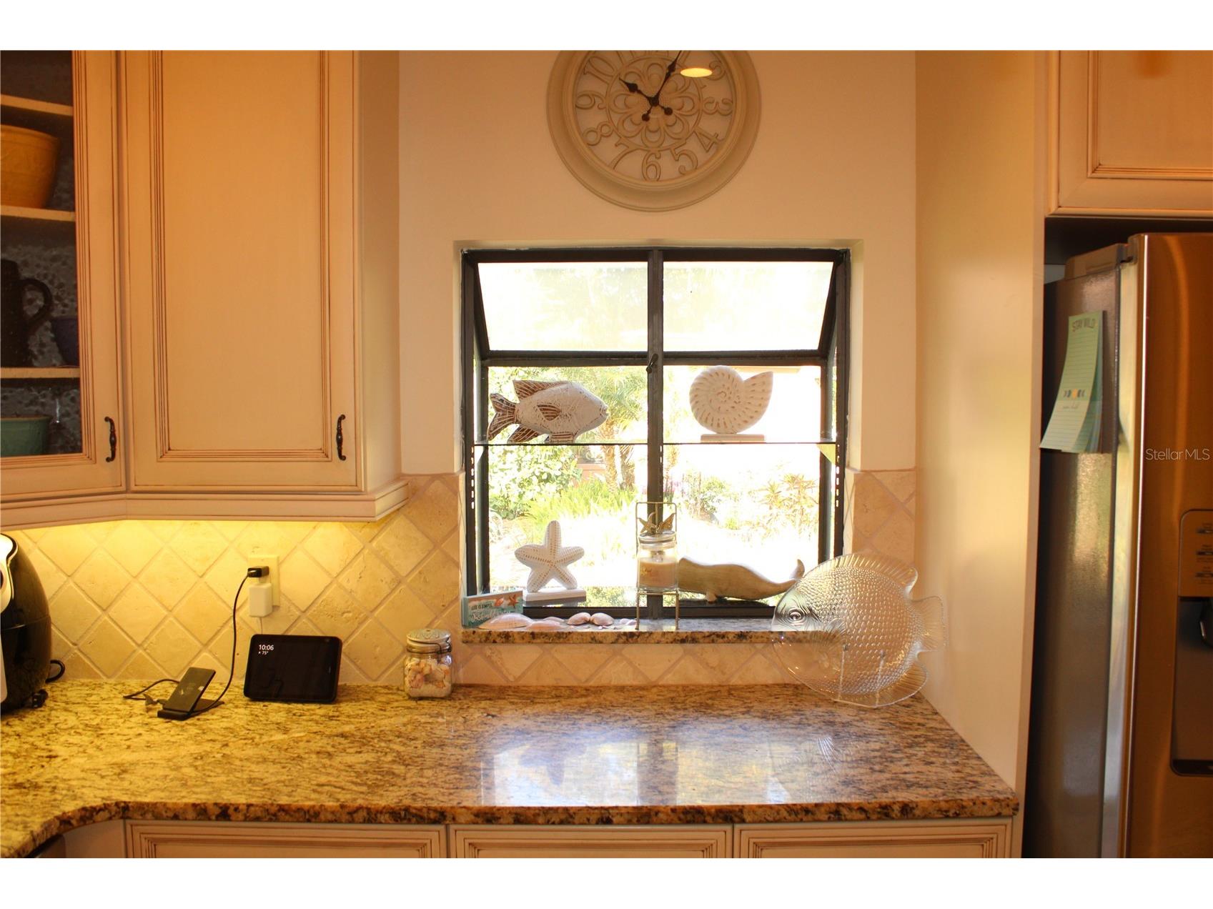 7909 4th Avenue W #12 Bradenton FL 34209 A4691147 image5