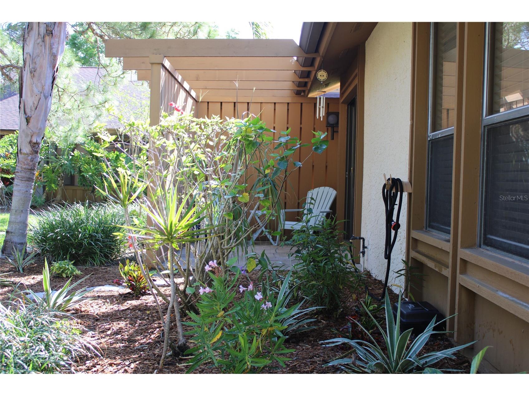 7909 4th Avenue W #12 Bradenton FL 34209 A4691147 image50