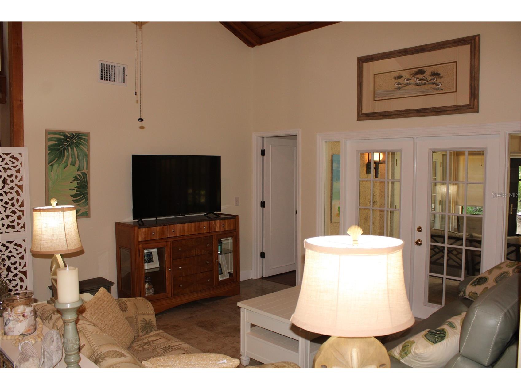 7909 4th Avenue W #12 Bradenton FL 34209 A4691147 image8