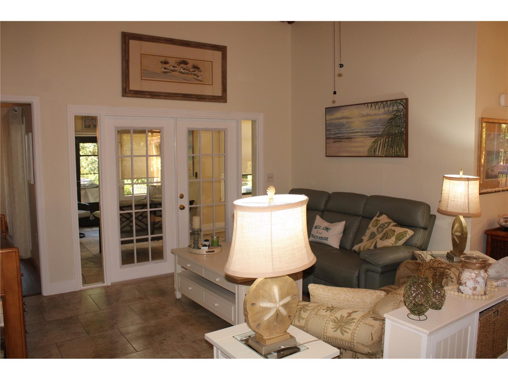 7909 4th Avenue W #12 Bradenton FL 34209 A4691147 image9