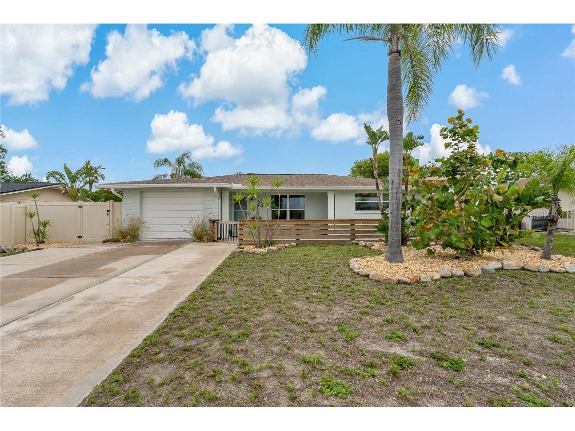 7909 Canna Drive Port Richey FL 34668 TB8385076 image1