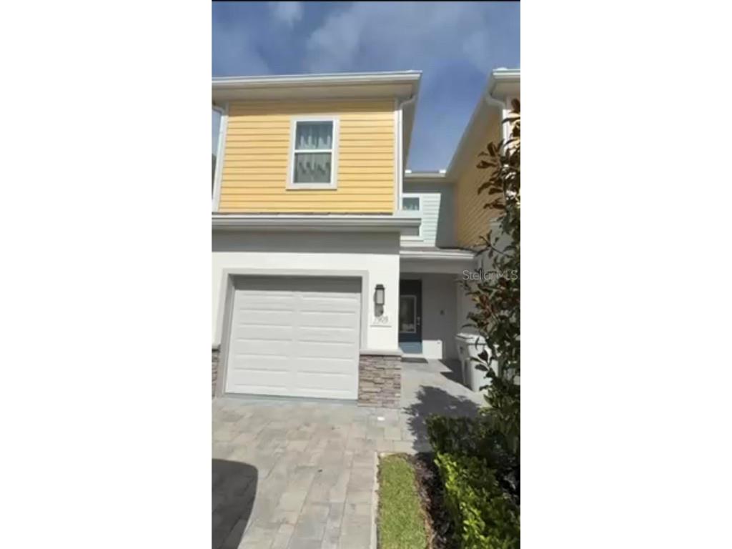 7909 Draw Street Reunion FL 34747 O6349813 image1