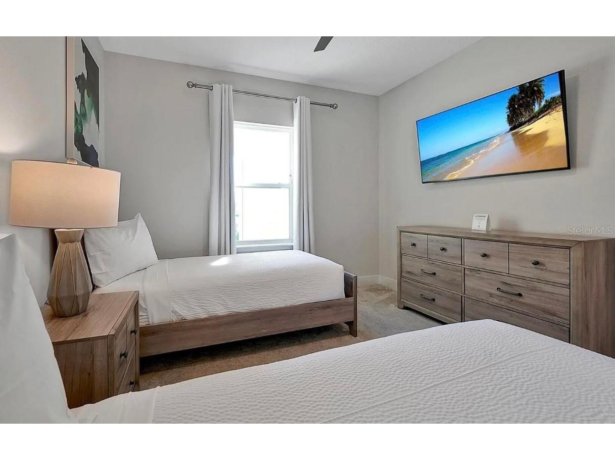 7909 Draw Street Reunion FL 34747 O6349813 image10