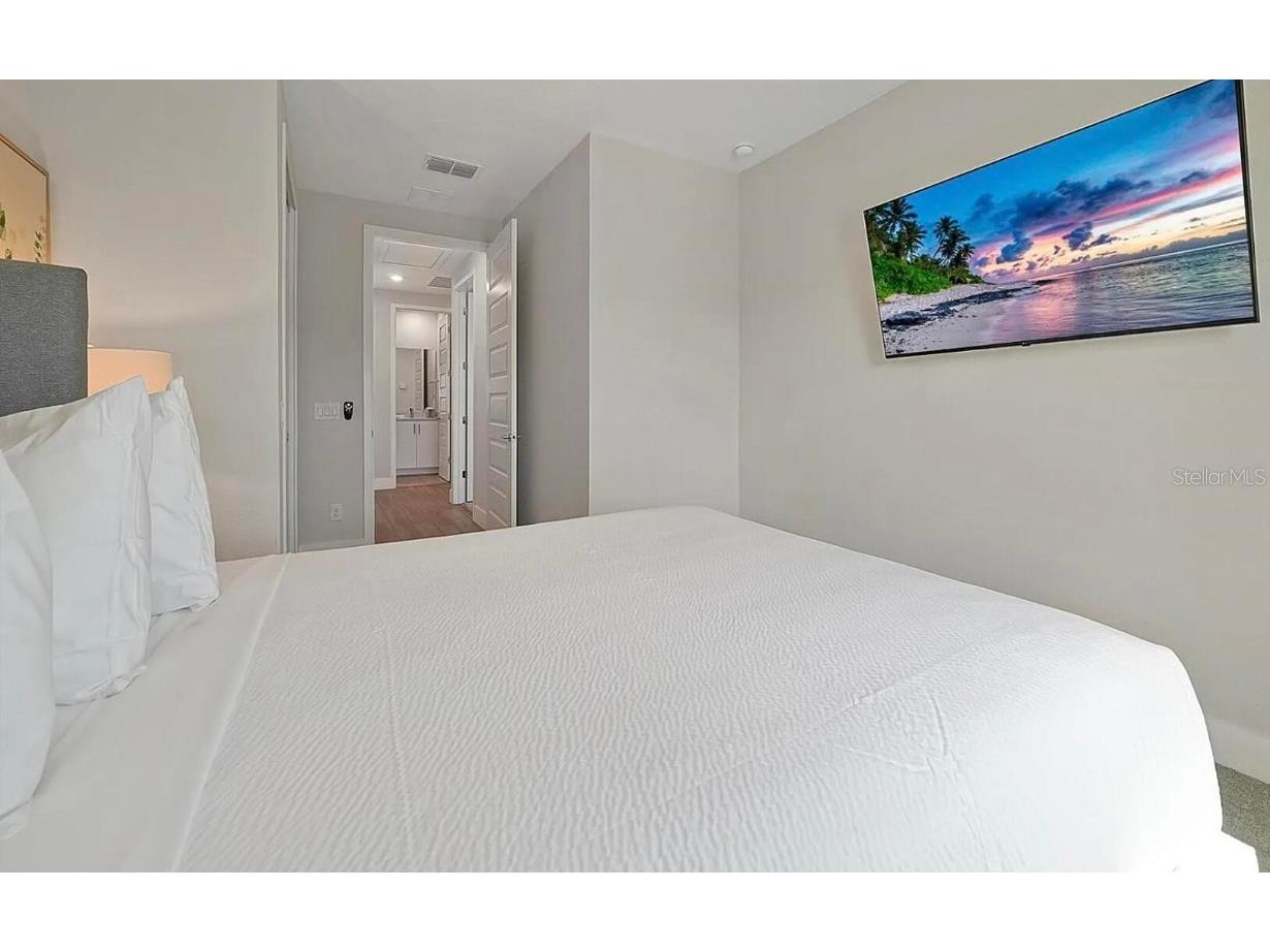 7909 Draw Street Reunion FL 34747 O6349813 image11