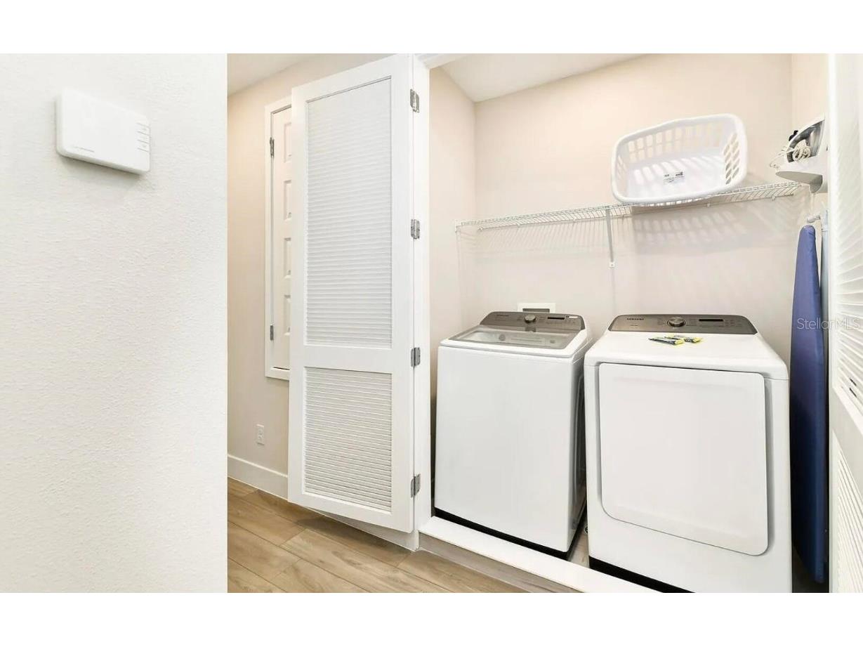 7909 Draw Street Reunion FL 34747 O6349813 image12