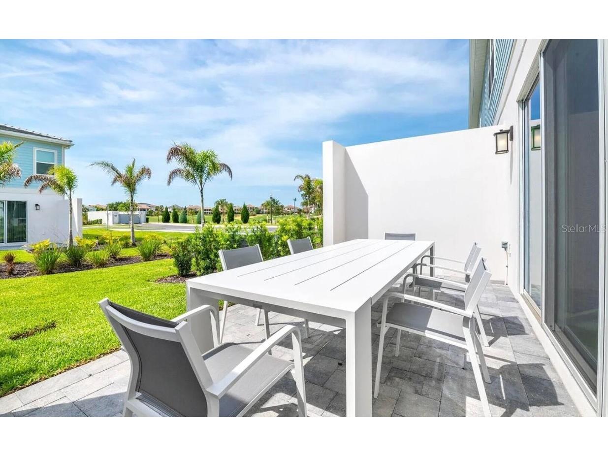 7909 Draw Street Reunion FL 34747 O6349813 image13