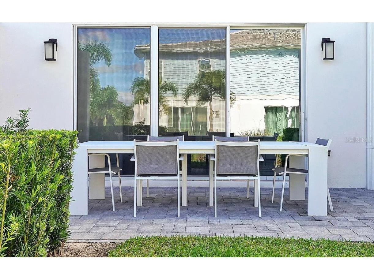 7909 Draw Street Reunion FL 34747 O6349813 image14