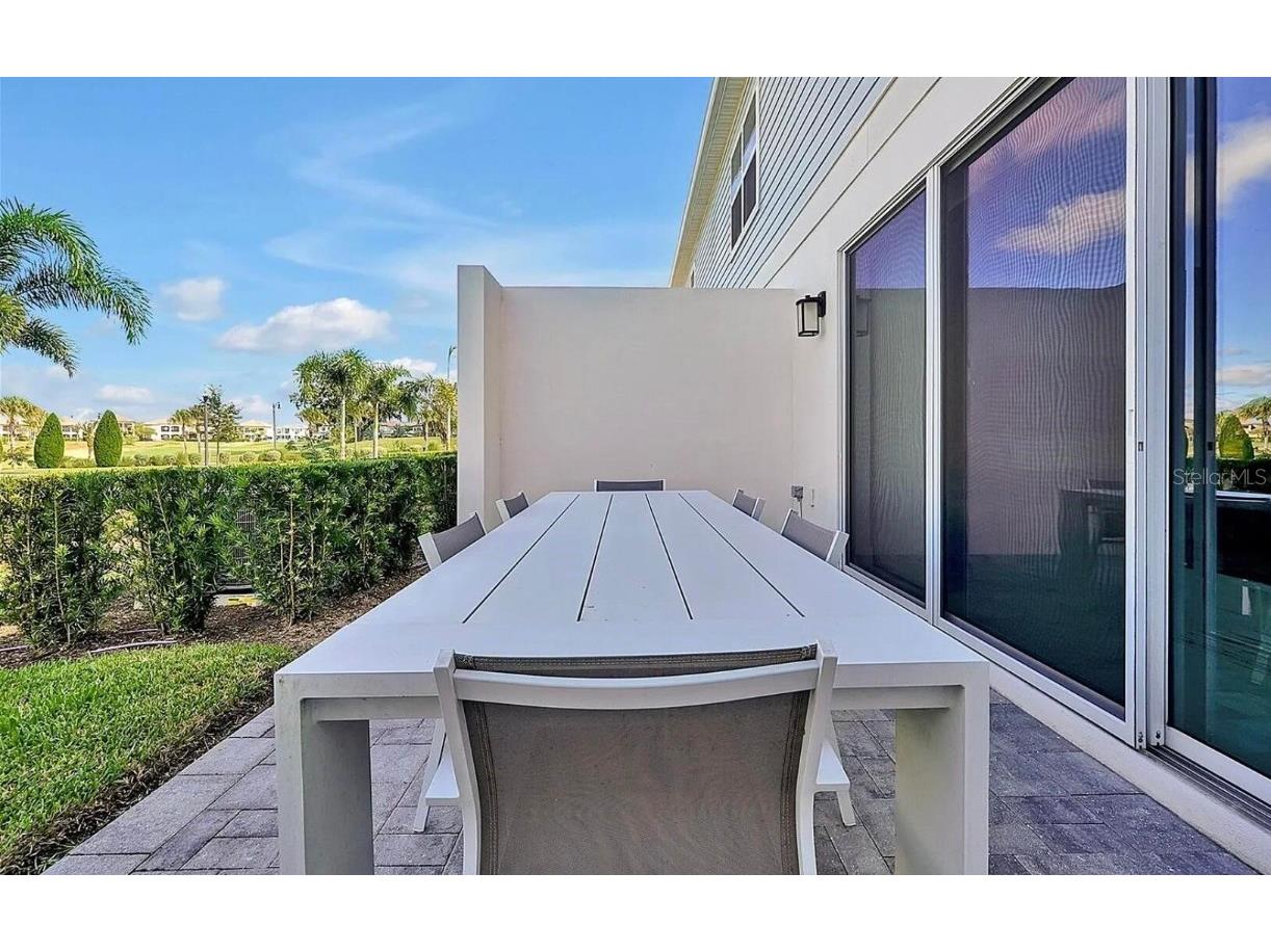 7909 Draw Street Reunion FL 34747 O6349813 image15