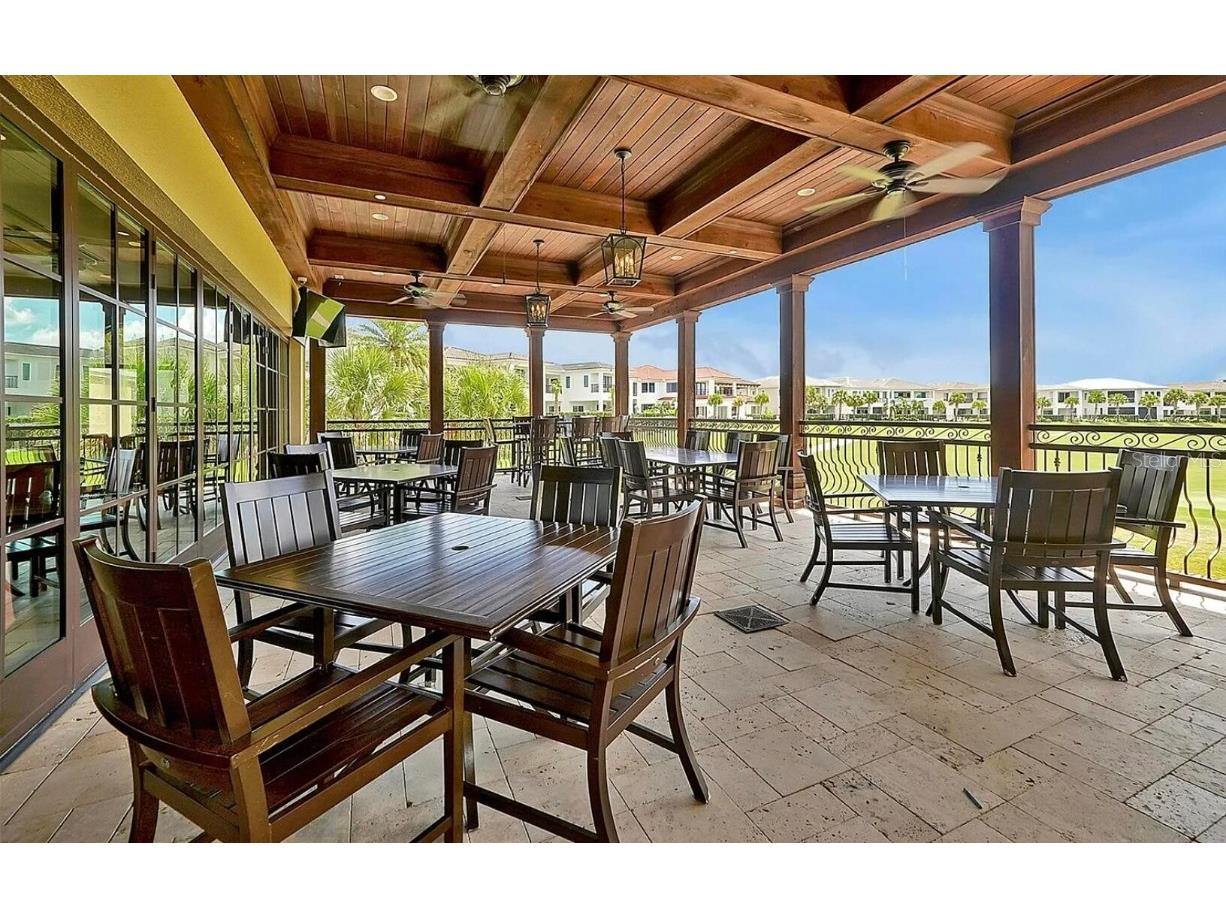 7909 Draw Street Reunion FL 34747 O6349813 image16