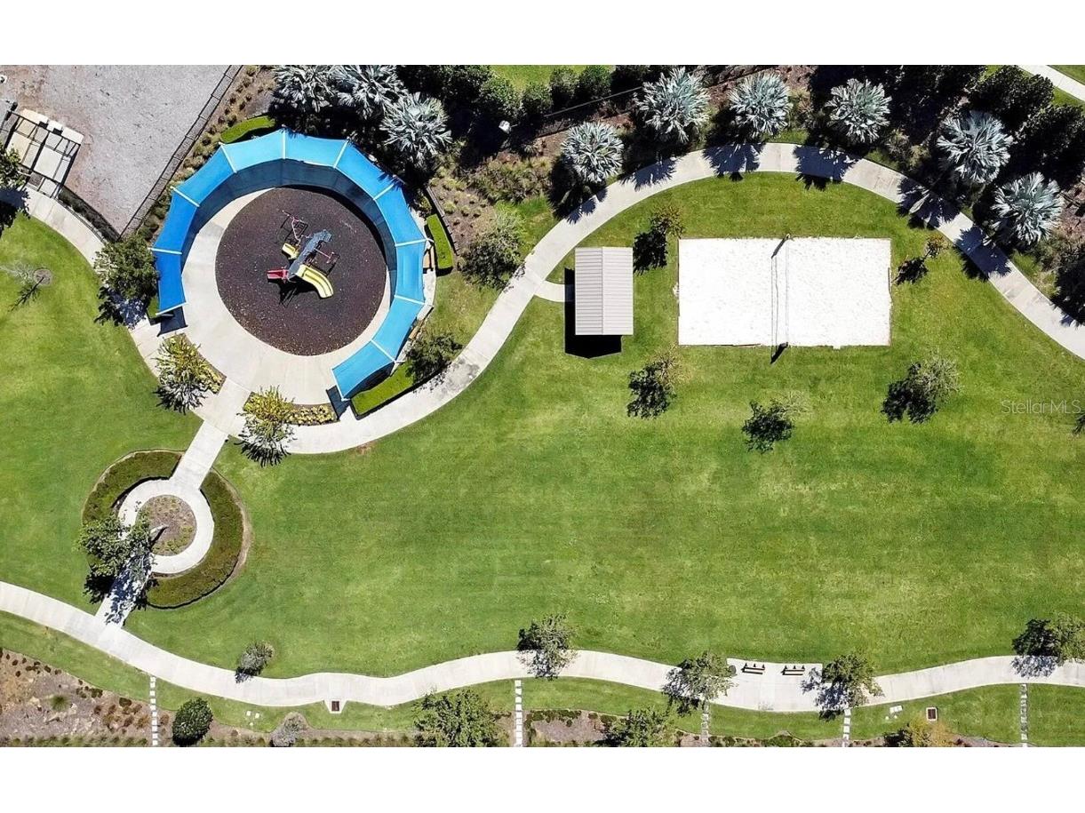 7909 Draw Street Reunion FL 34747 O6349813 image17