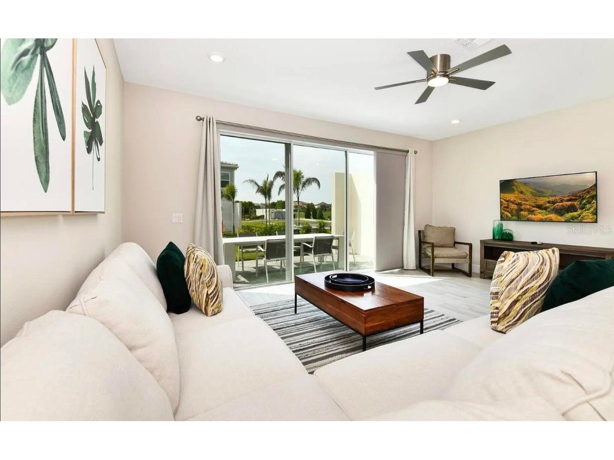 7909 Draw Street Reunion FL 34747 O6349813 image2