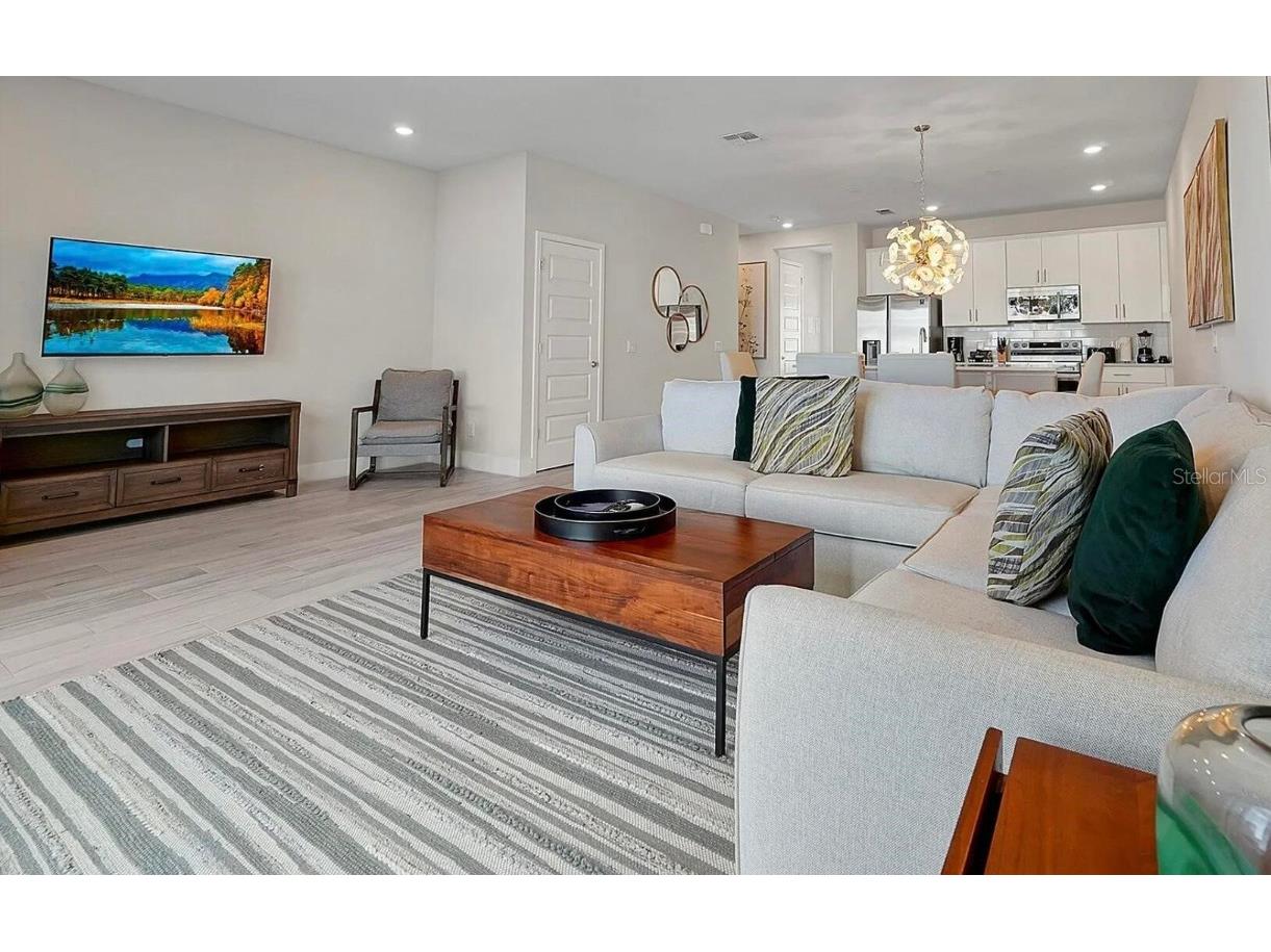 7909 Draw Street Reunion FL 34747 O6349813 image3