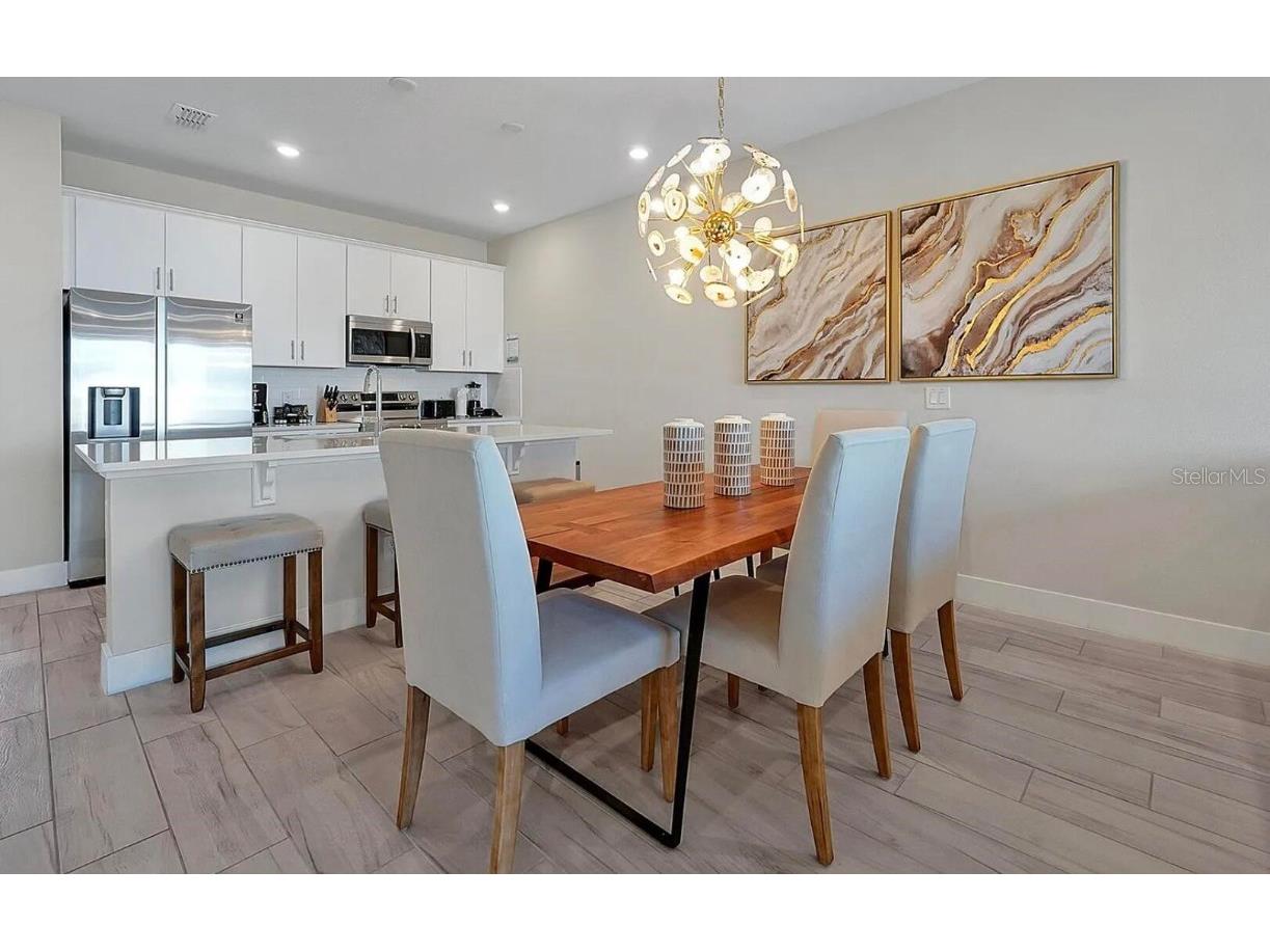 7909 Draw Street Reunion FL 34747 O6349813 image4