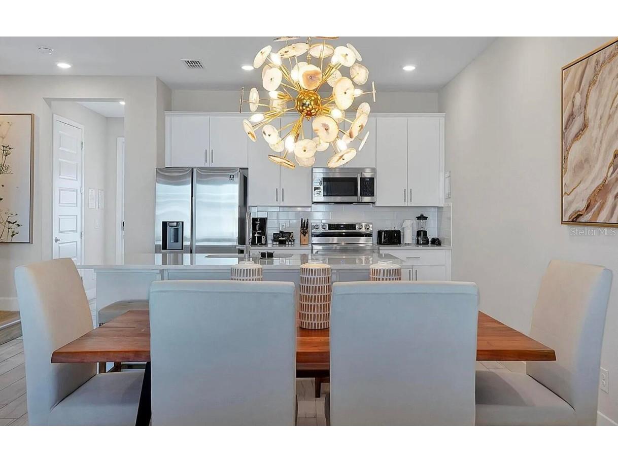 7909 Draw Street Reunion FL 34747 O6349813 image5