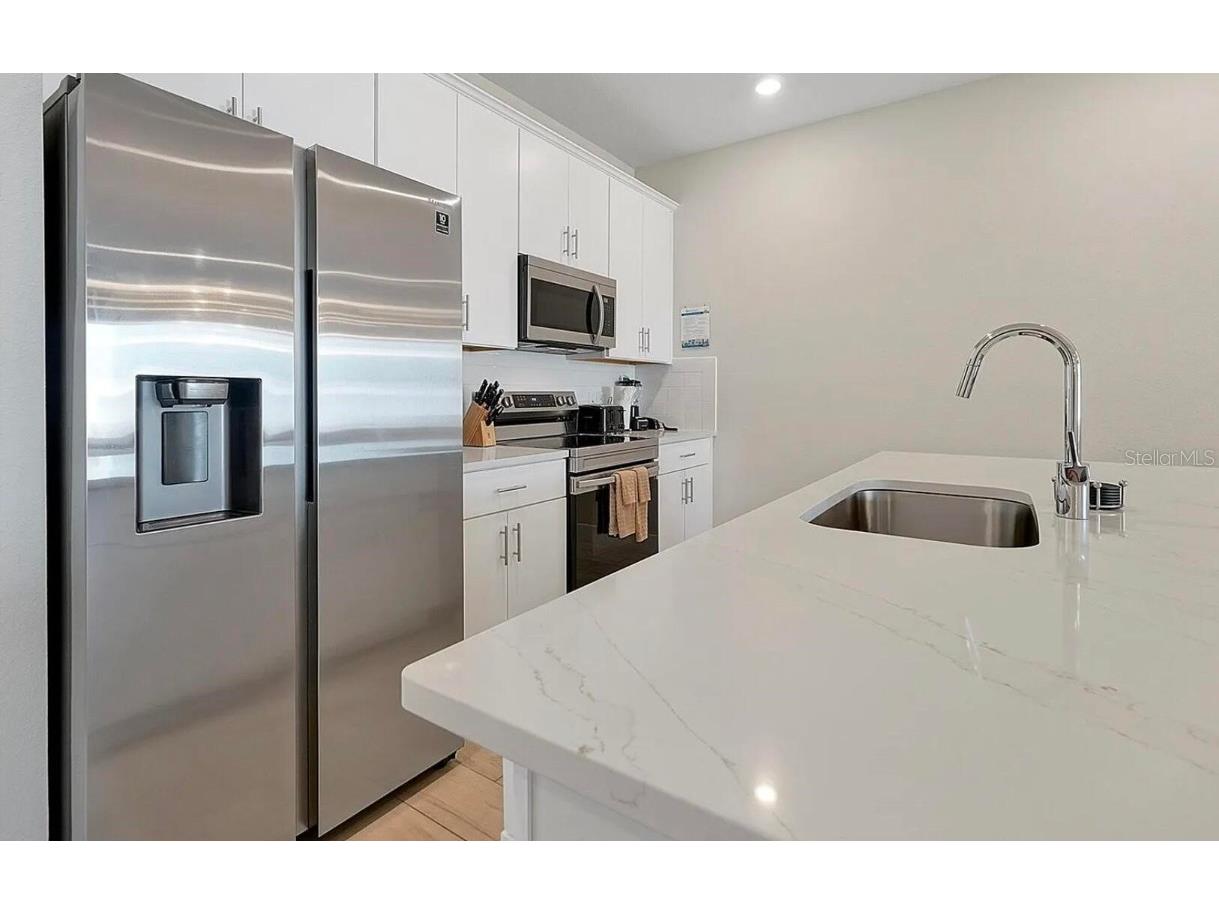 7909 Draw Street Reunion FL 34747 O6349813 image6