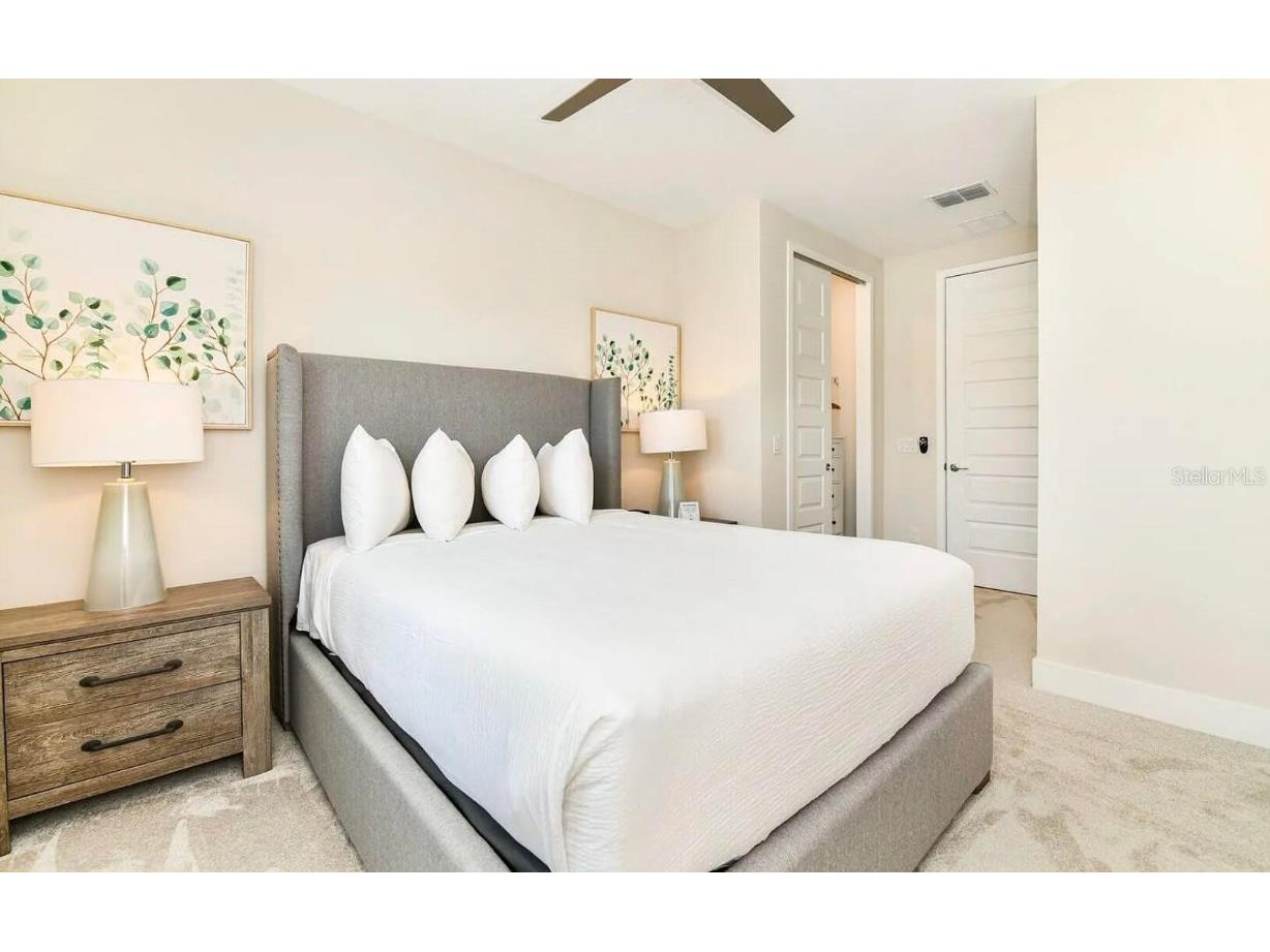 7909 Draw Street Reunion FL 34747 O6349813 image7