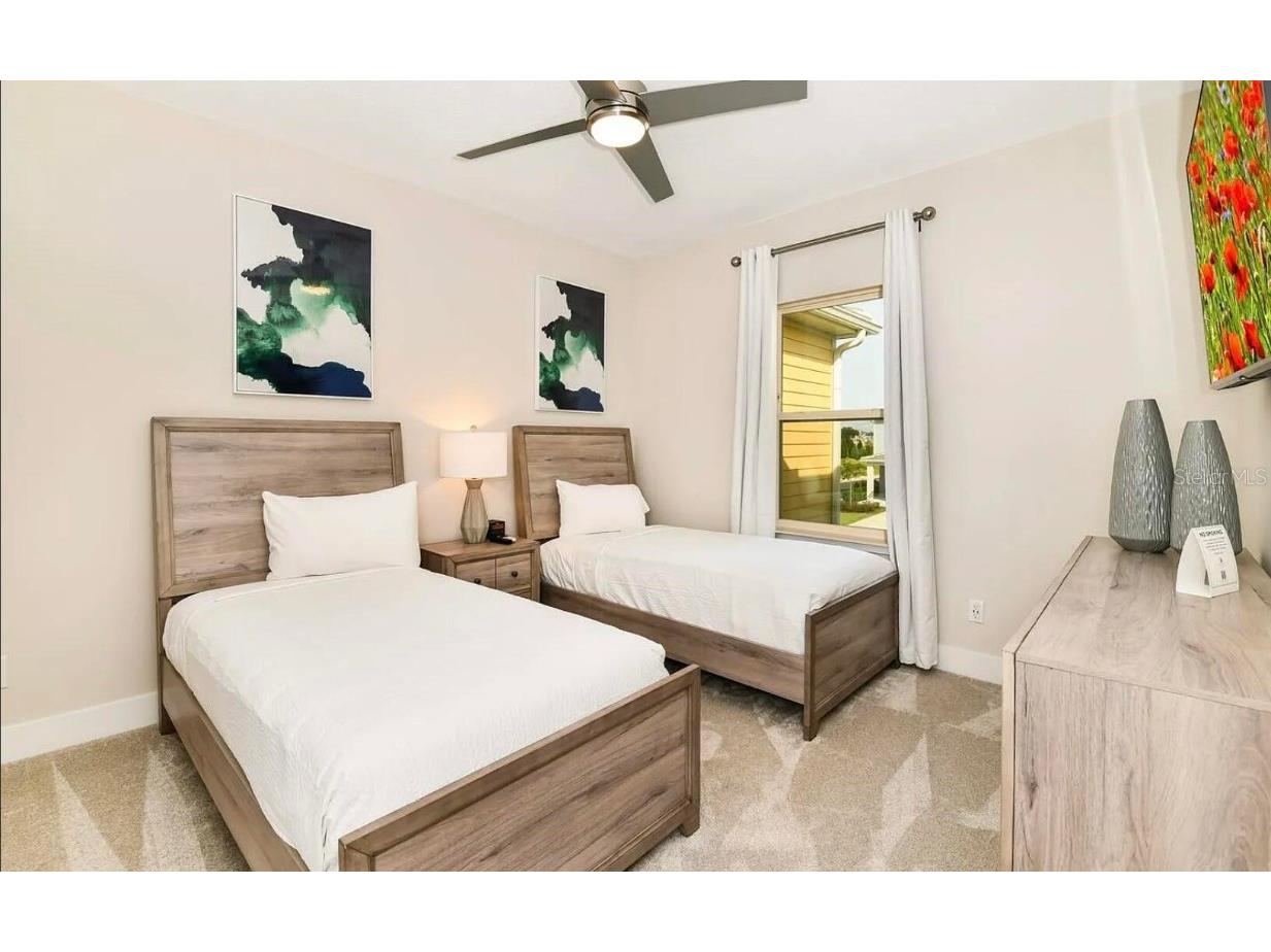 7909 Draw Street Reunion FL 34747 O6349813 image8