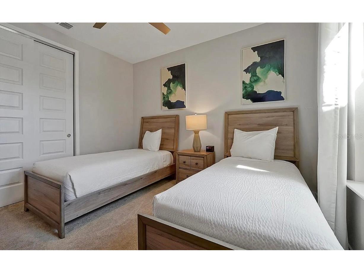 7909 Draw Street Reunion FL 34747 O6349813 image9