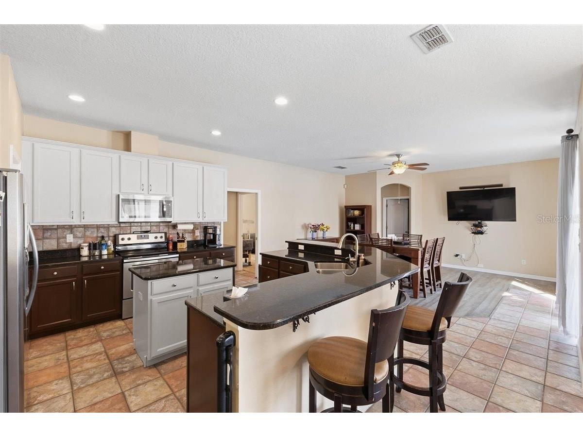 7909 Fernleaf Drive Orlando FL 32836 V4947567 image10