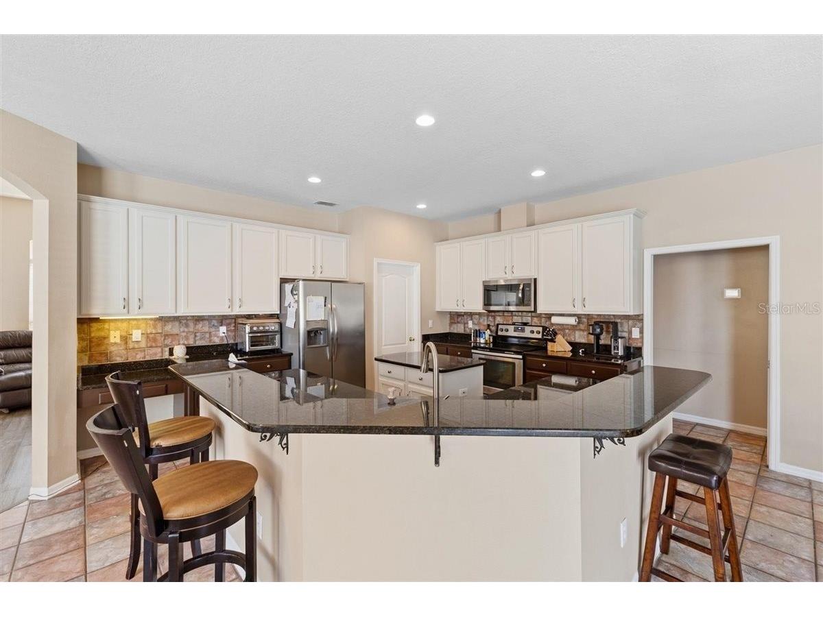 7909 Fernleaf Drive Orlando FL 32836 V4947567 image11