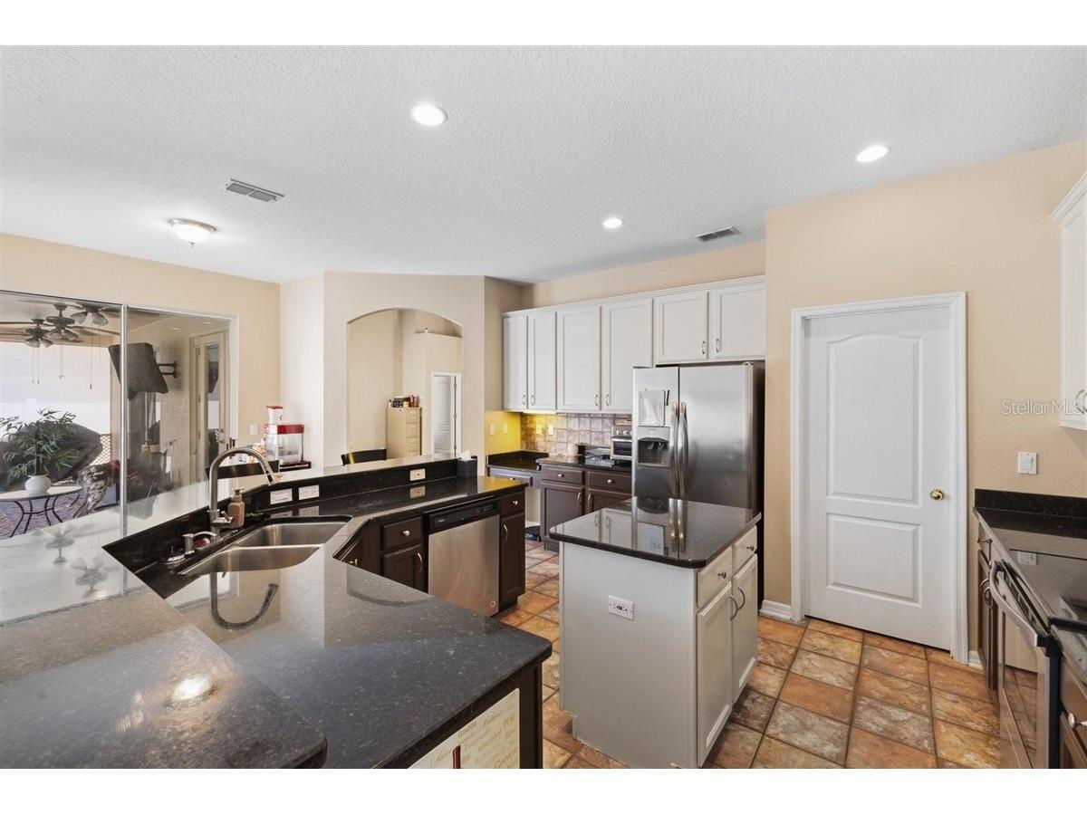 7909 Fernleaf Drive Orlando FL 32836 V4947567 image12