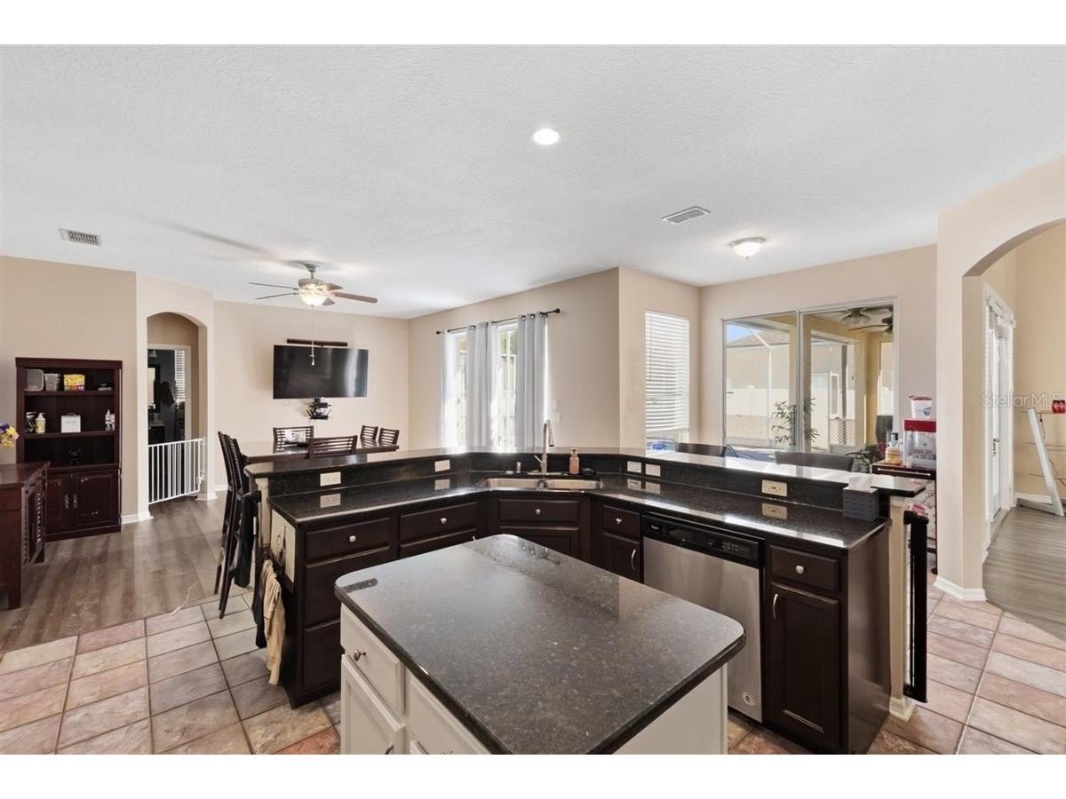 7909 Fernleaf Drive Orlando FL 32836 V4947567 image13