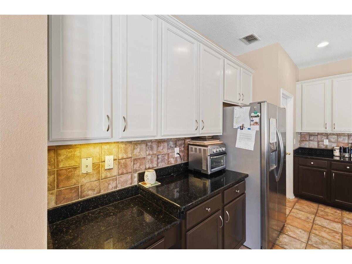 7909 Fernleaf Drive Orlando FL 32836 V4947567 image14