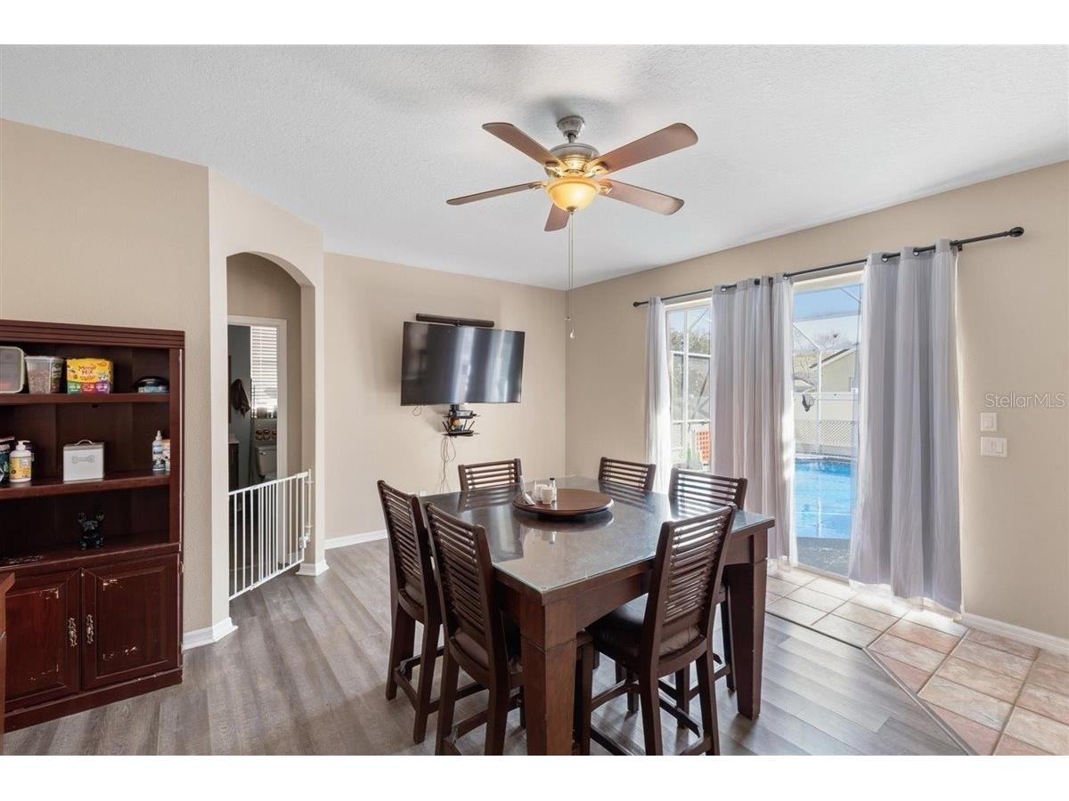 7909 Fernleaf Drive Orlando FL 32836 V4947567 image15