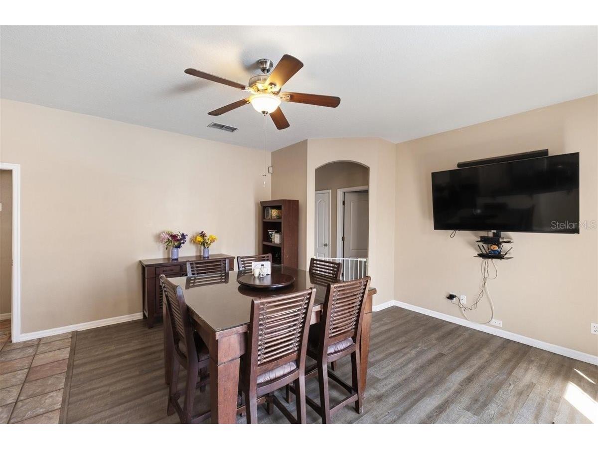 7909 Fernleaf Drive Orlando FL 32836 V4947567 image16