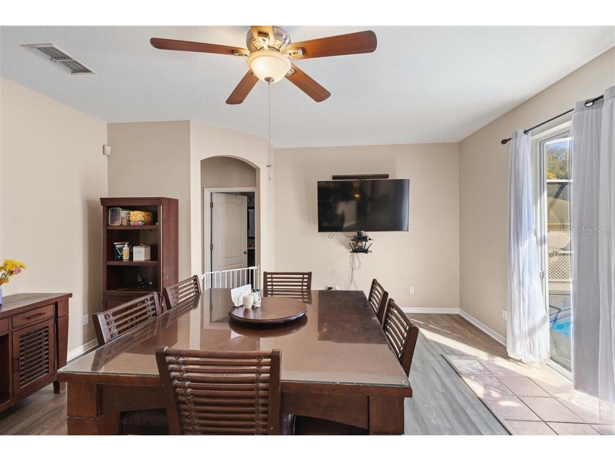 7909 Fernleaf Drive Orlando FL 32836 V4947567 image17