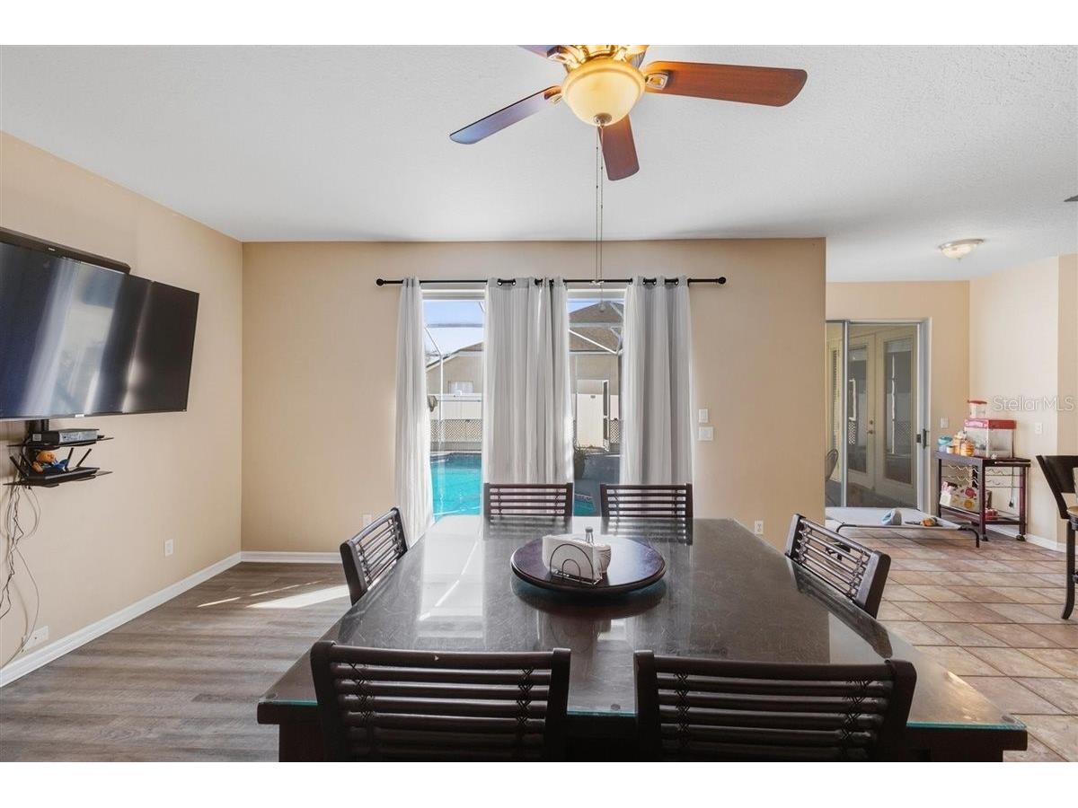7909 Fernleaf Drive Orlando FL 32836 V4947567 image18