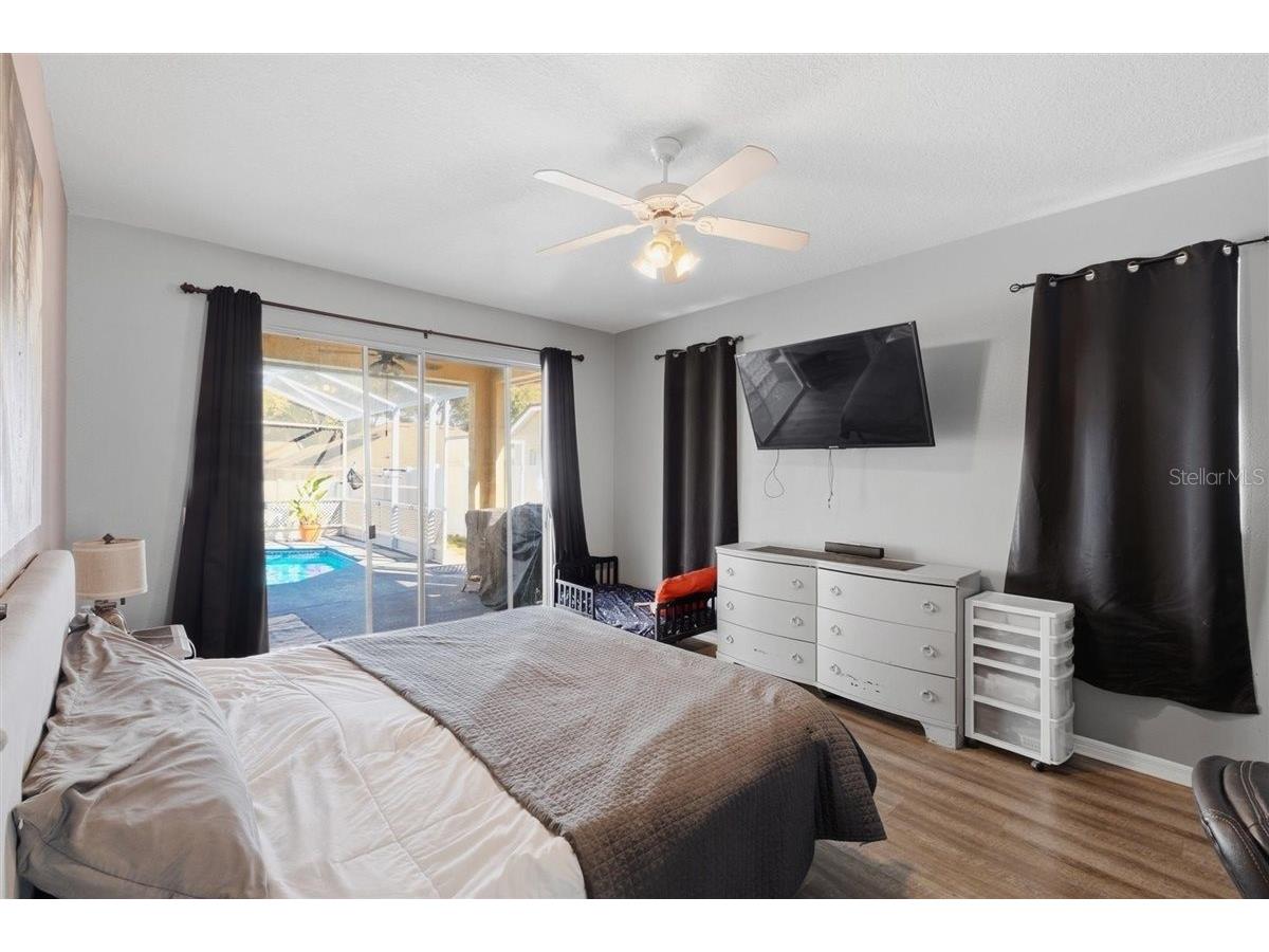 7909 Fernleaf Drive Orlando FL 32836 V4947567 image19