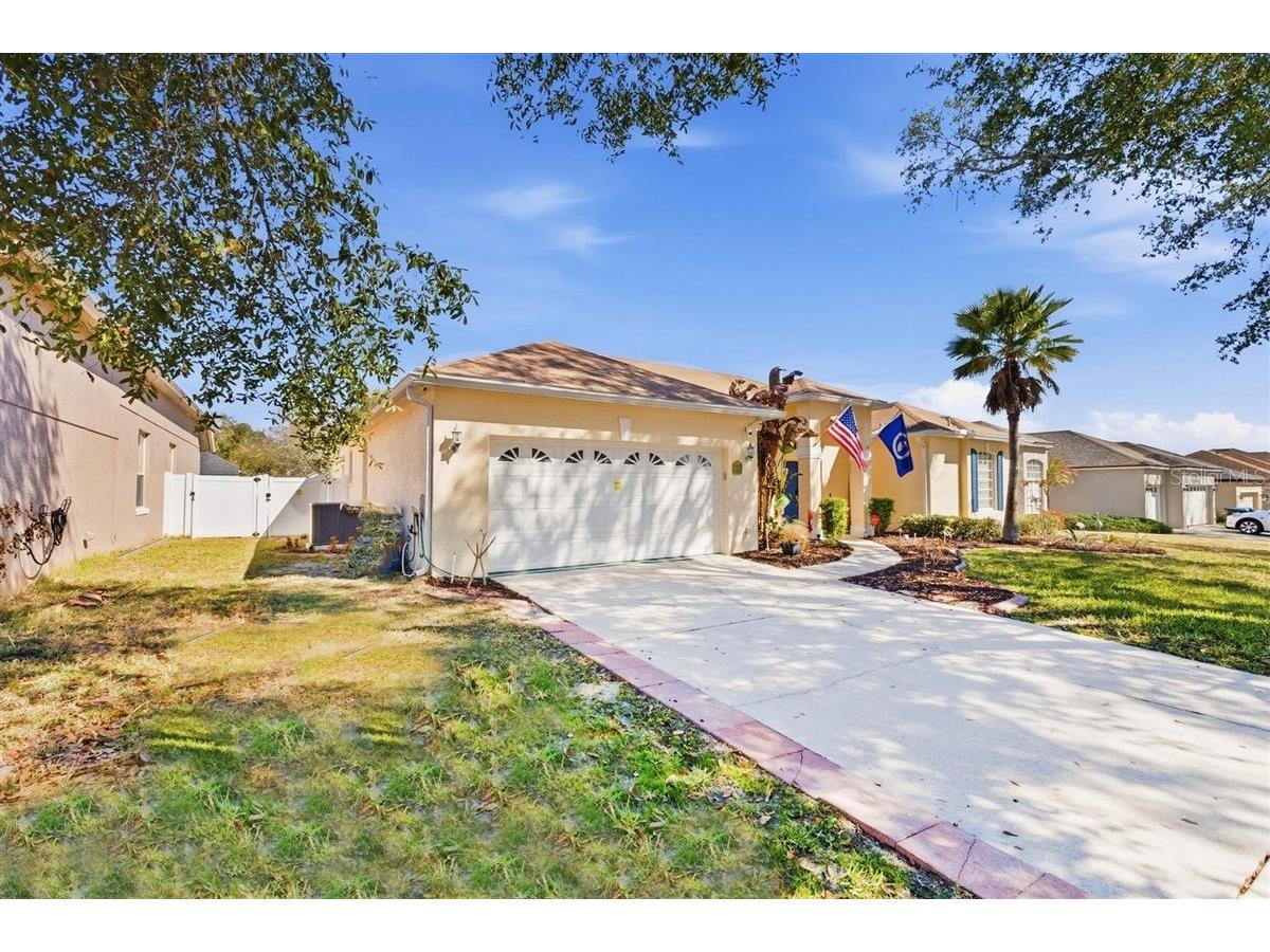 7909 Fernleaf Drive Orlando FL 32836 V4947567 image2