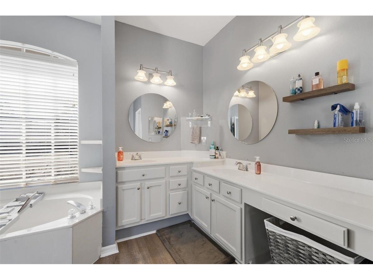 7909 Fernleaf Drive Orlando FL 32836 V4947567 image20