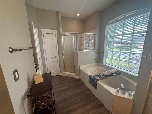 7909 Fernleaf Drive Orlando FL 32836 V4947567 image22